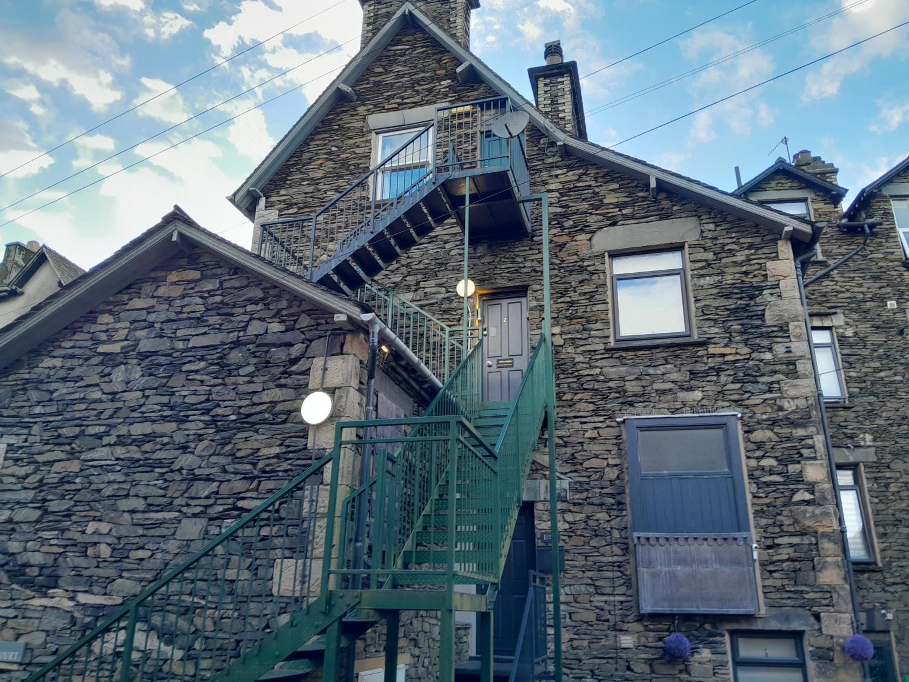 Photo 25