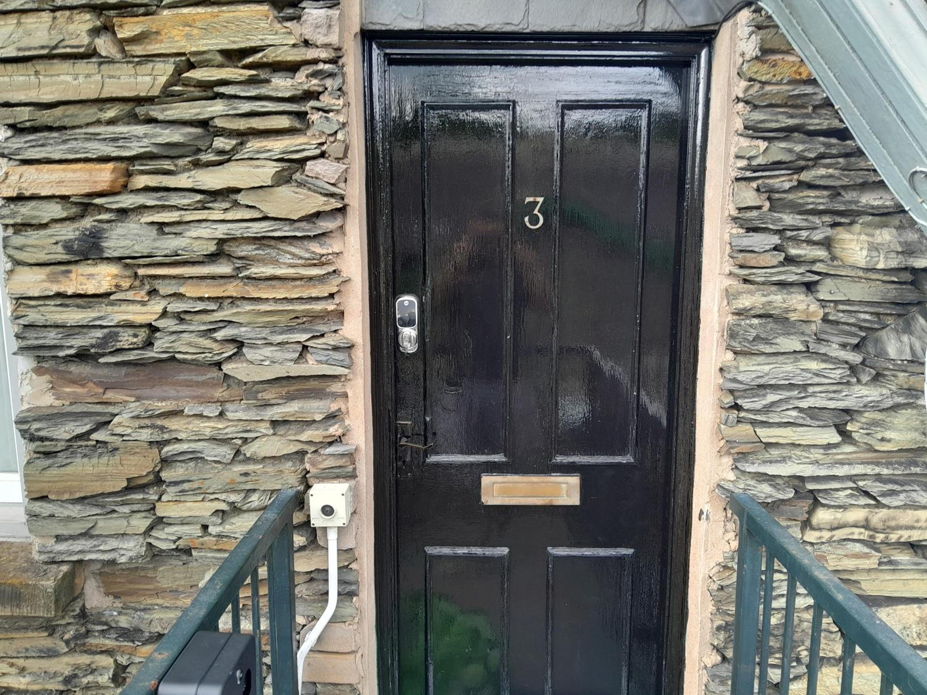 Photo 29