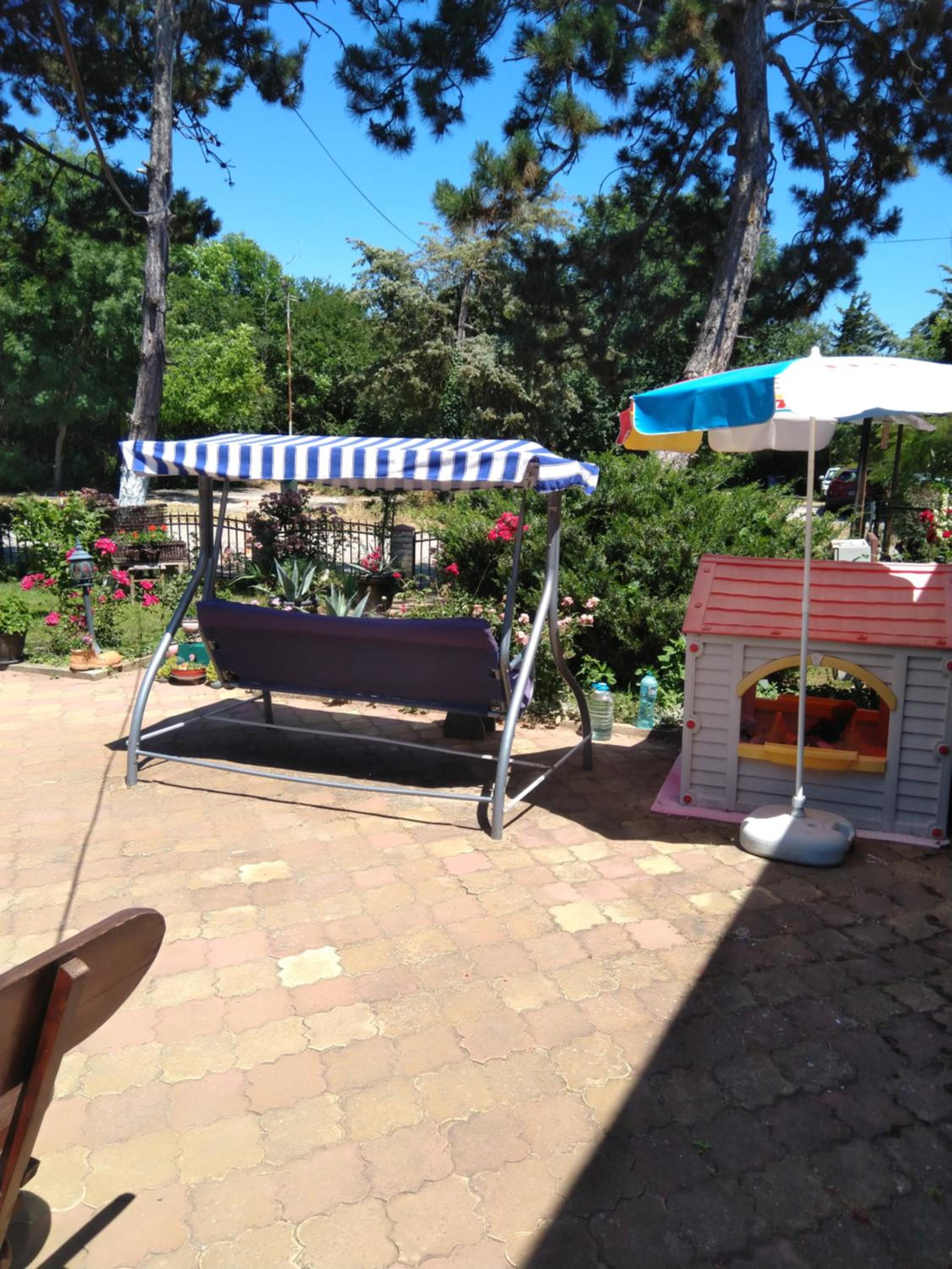 Photo 15