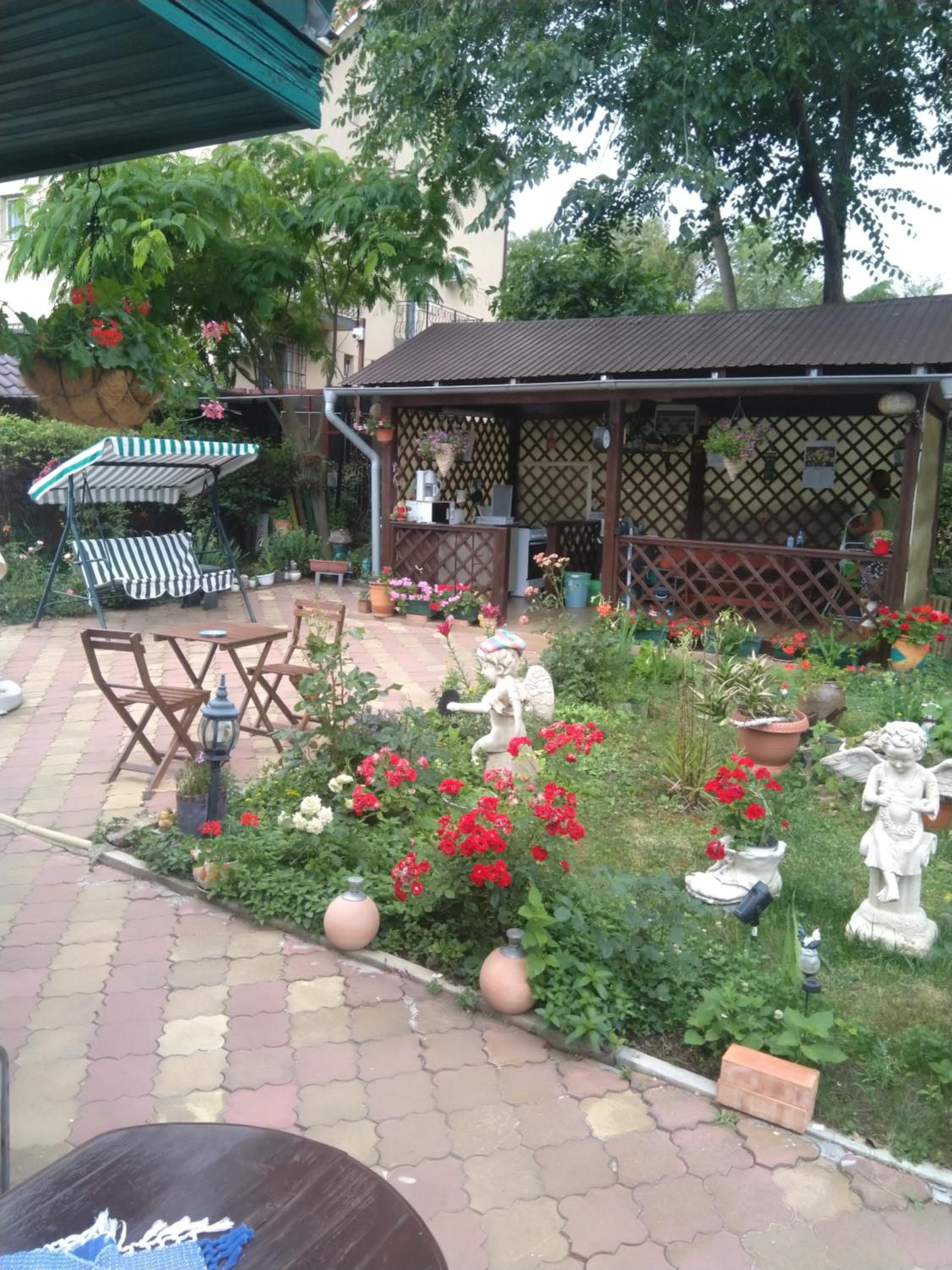 Photo 29