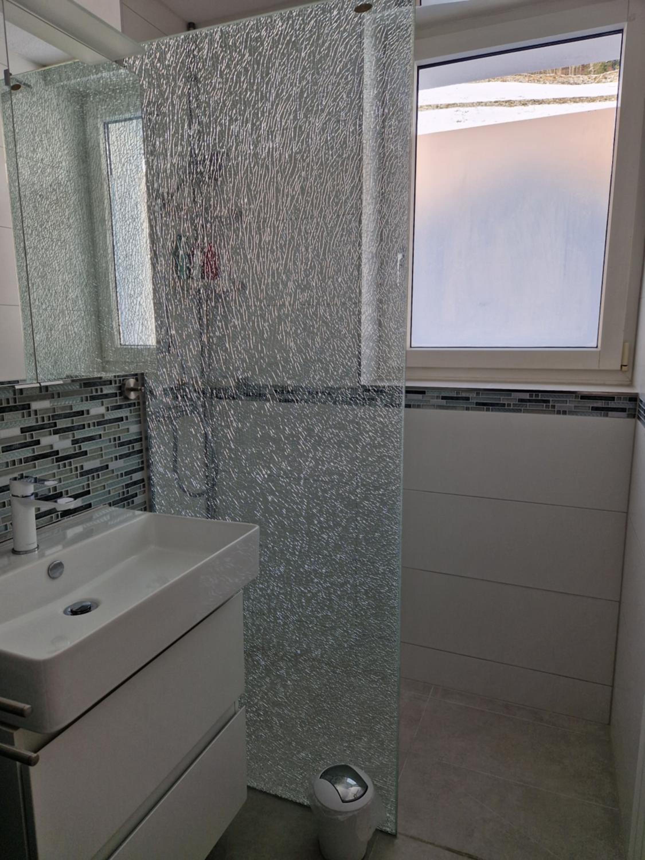 Tolle zentrale Wohnung