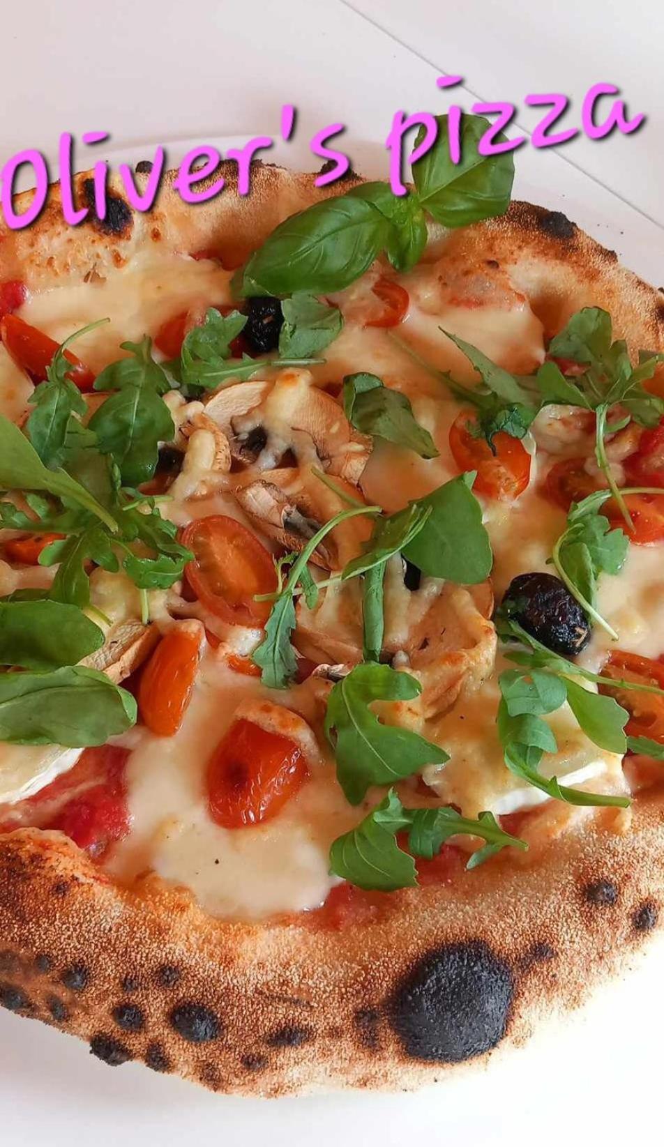 Photo 32