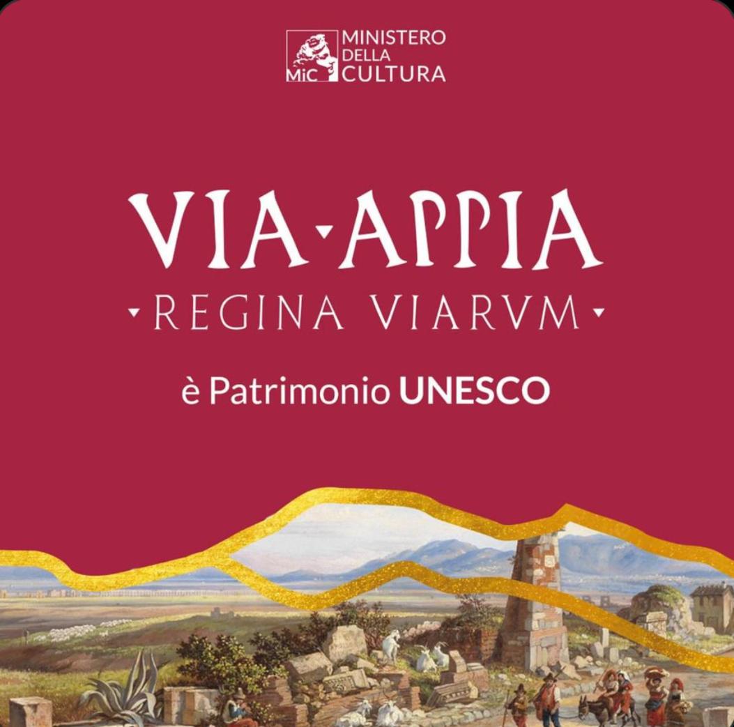 Questa casa non è un albergo CIU-ATR 9390-9