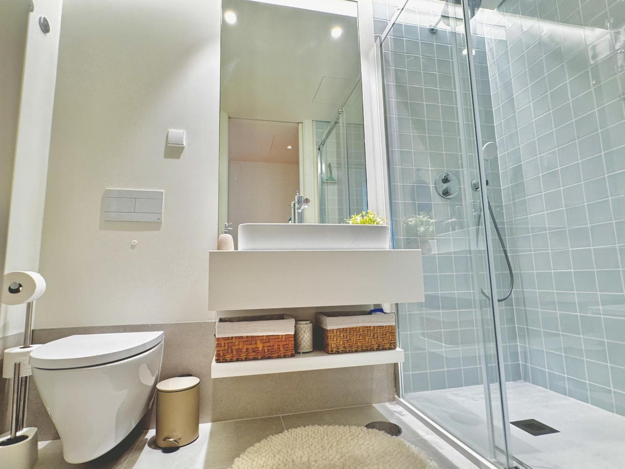 Photo 34
