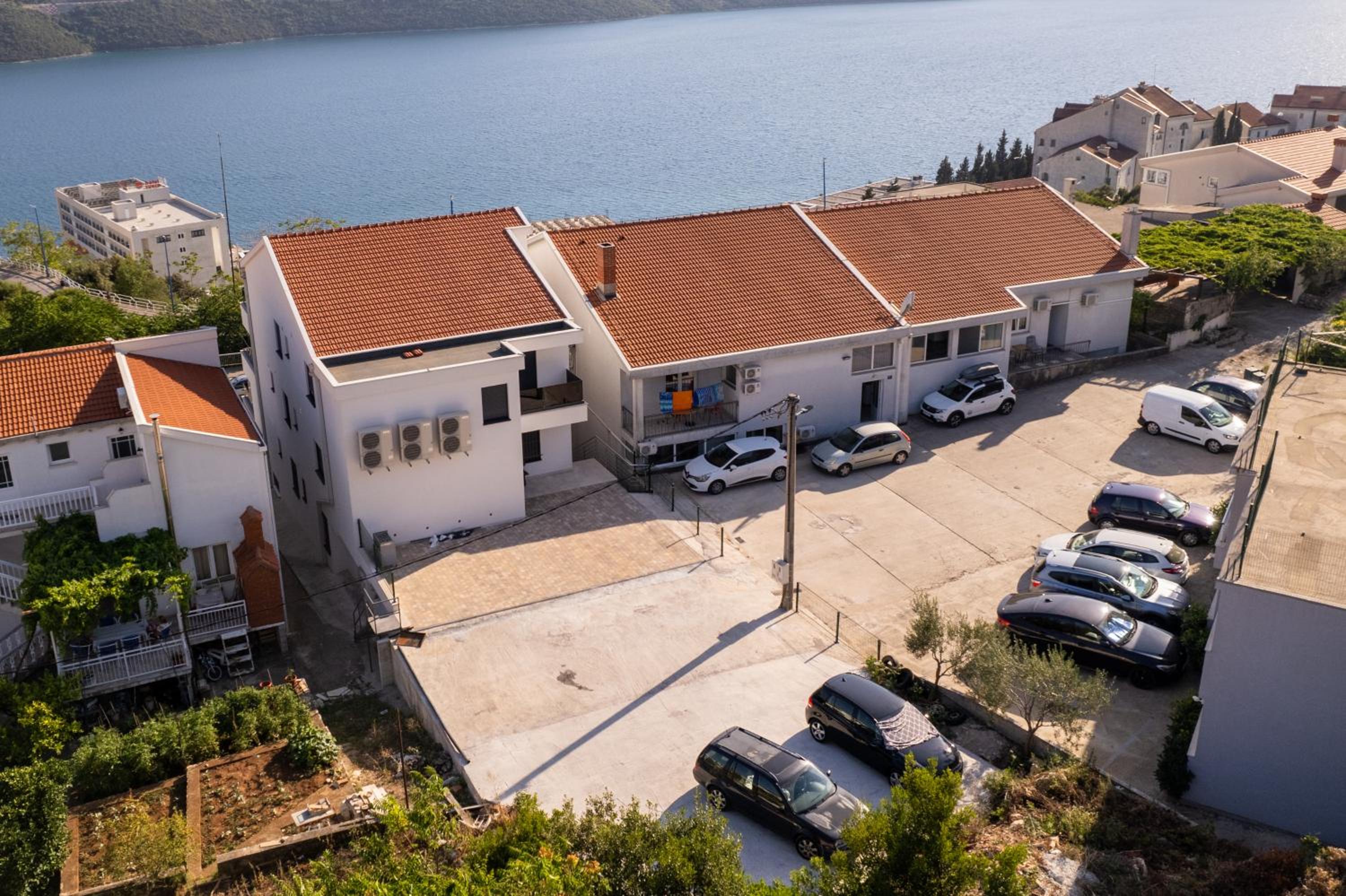 Casa sul Mare