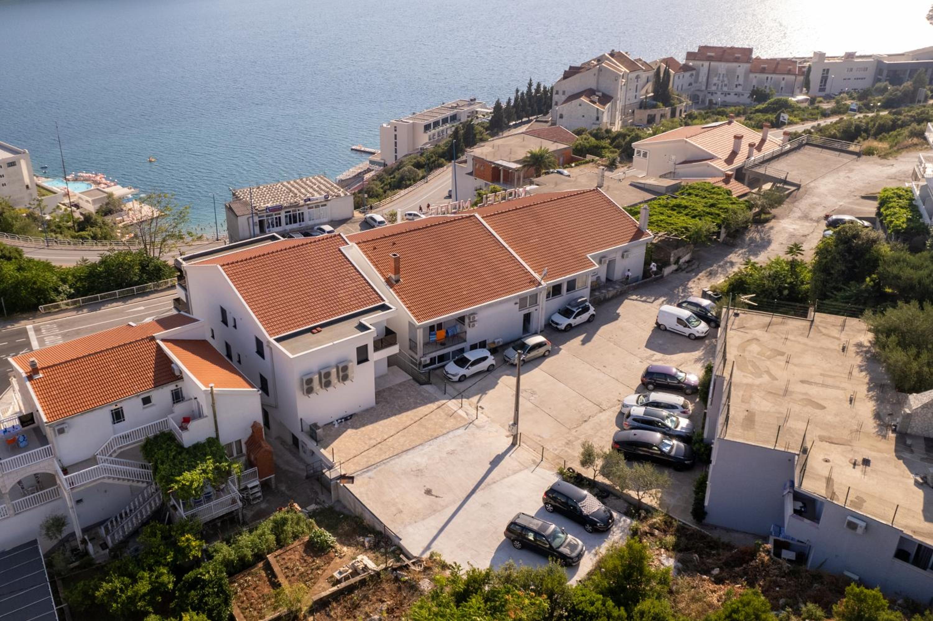 Casa sul Mare