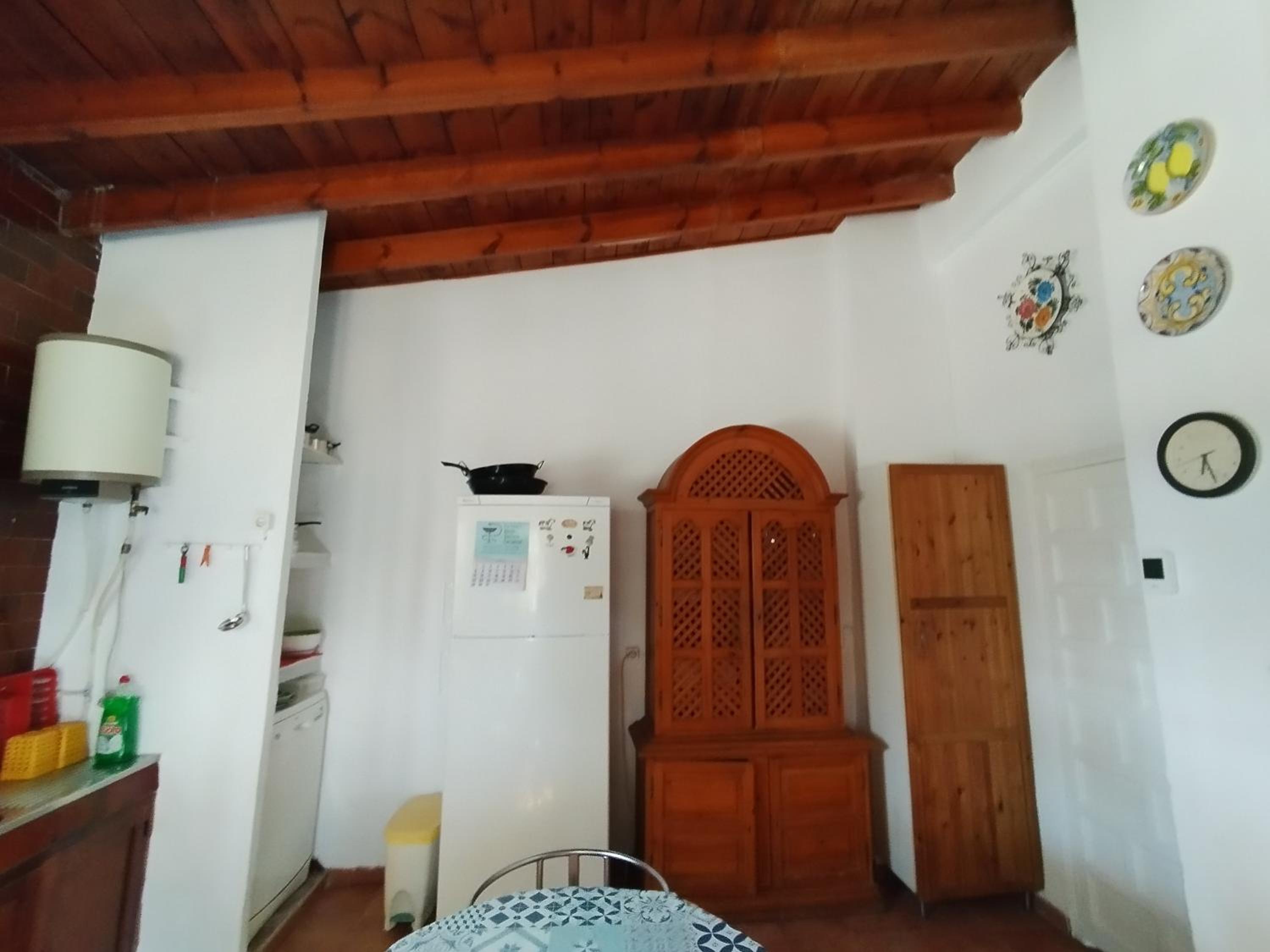 El Brinco