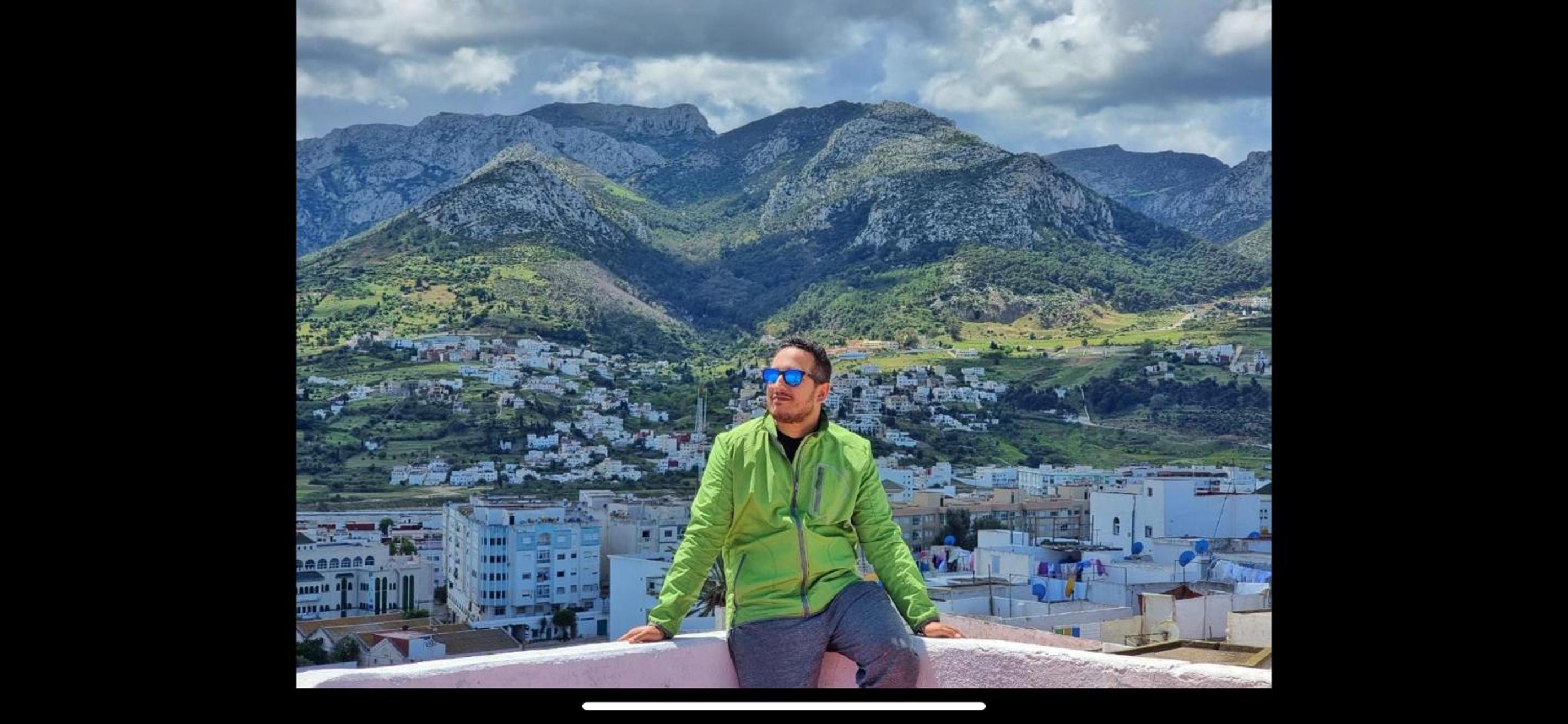 Photo 36