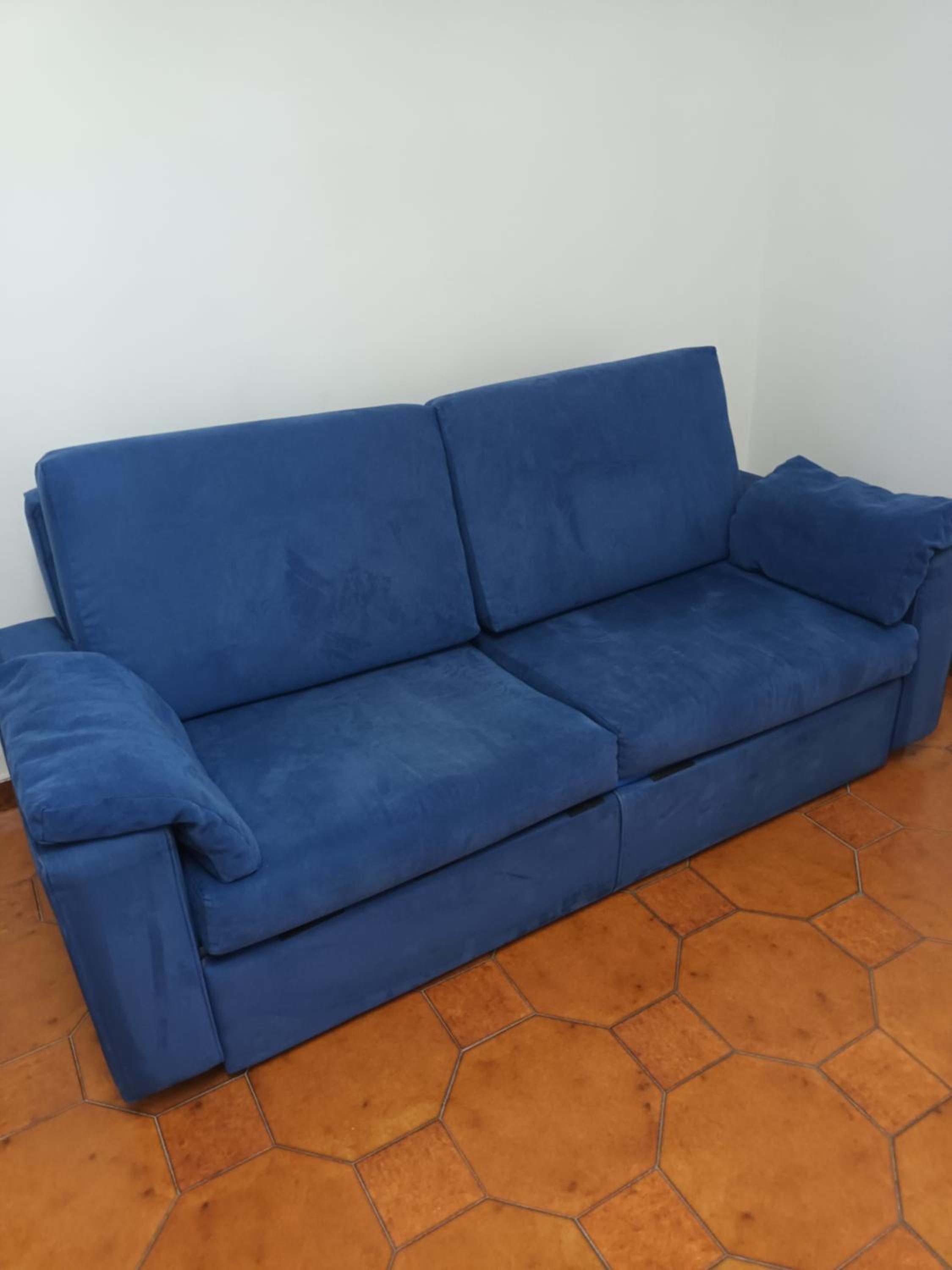 vacanze tra gli ulivi ed il mare photo 3