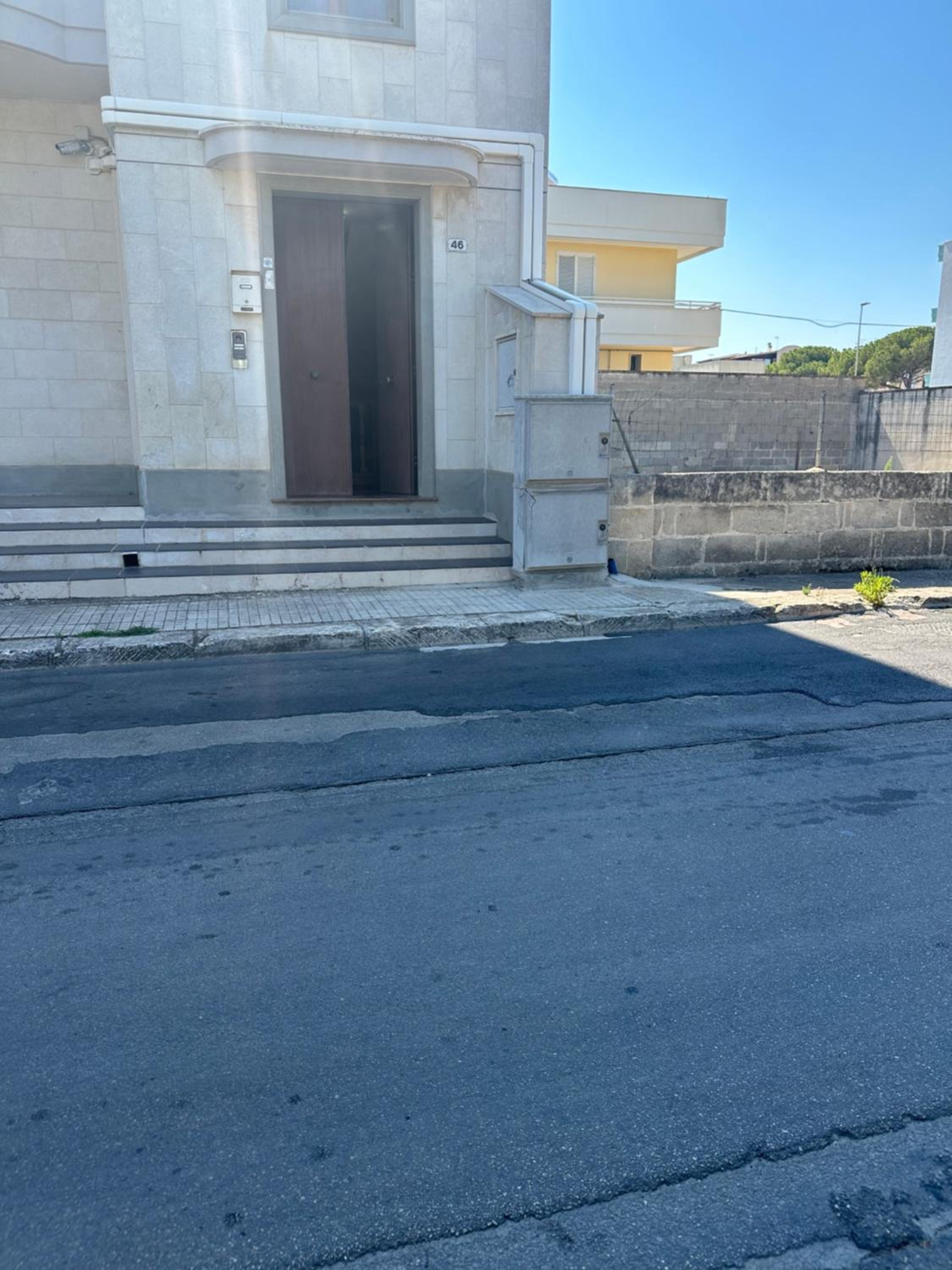 La Taverna di Pinto