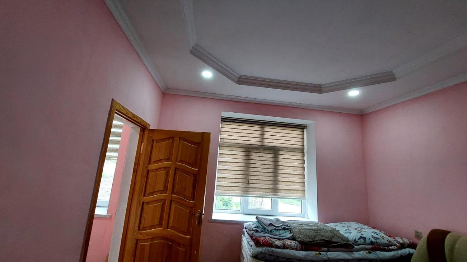 Laza guest house mi