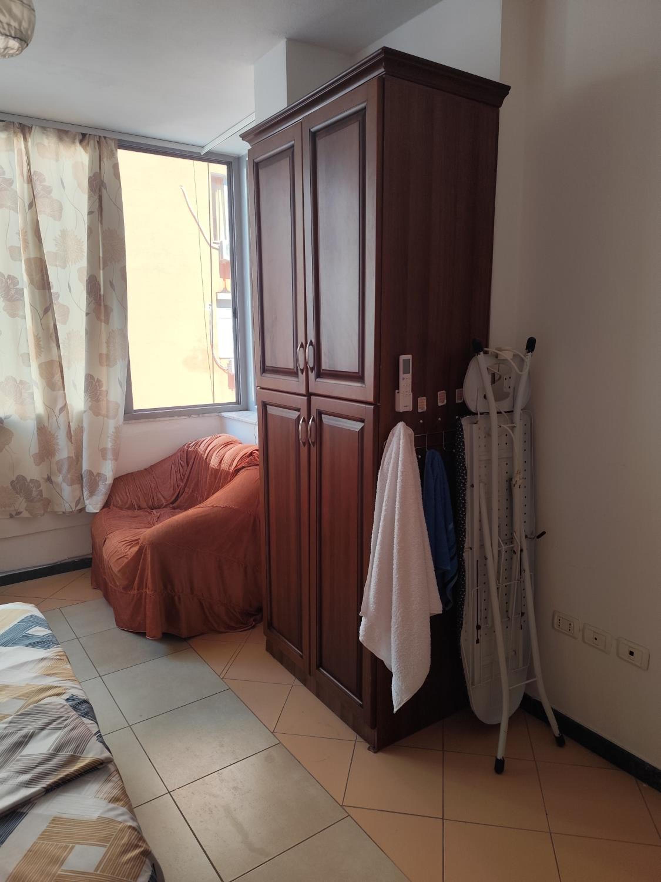 Erald Apartment 2 Bedrooms