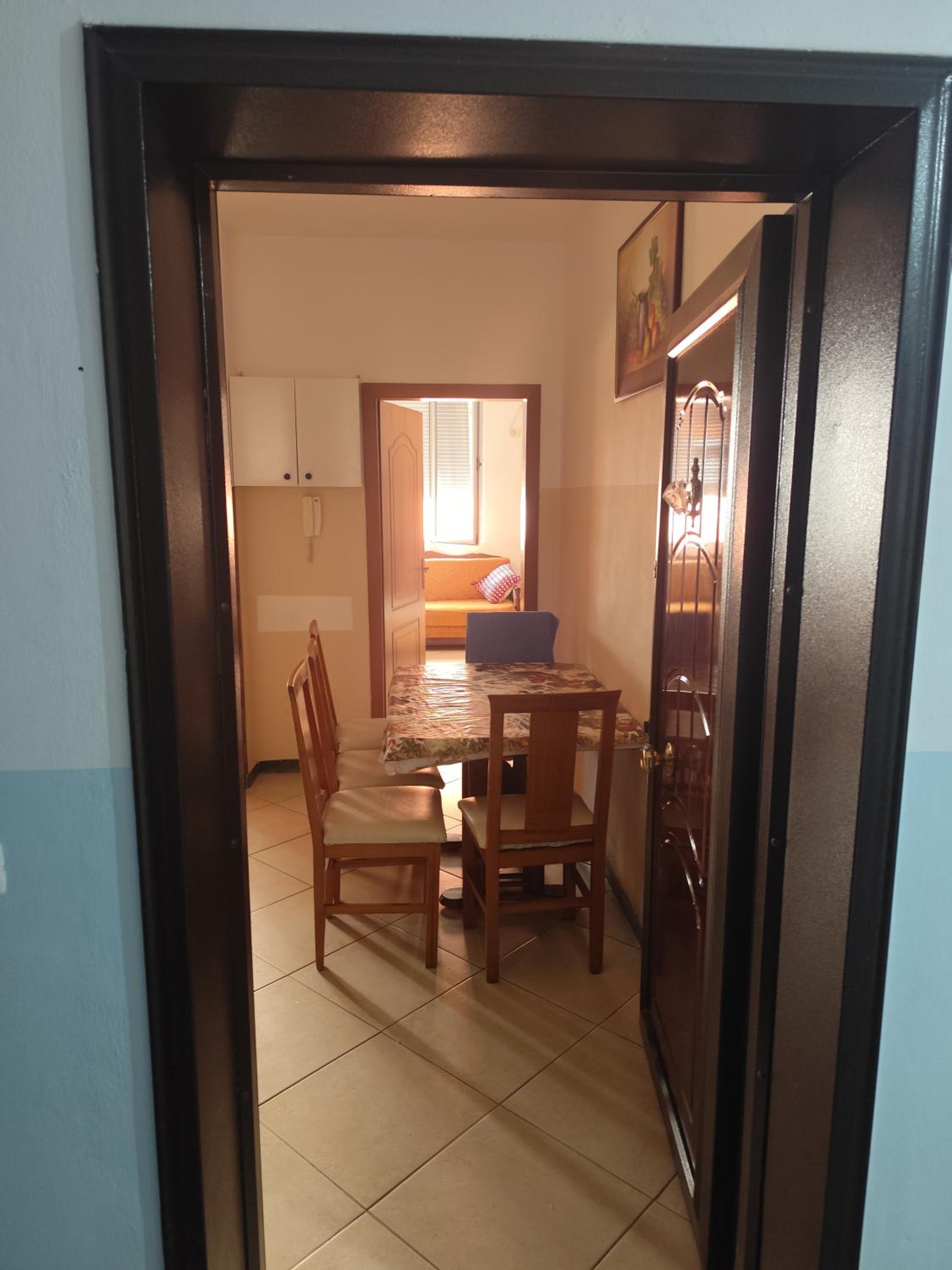 Erald Apartment 2 Bedrooms