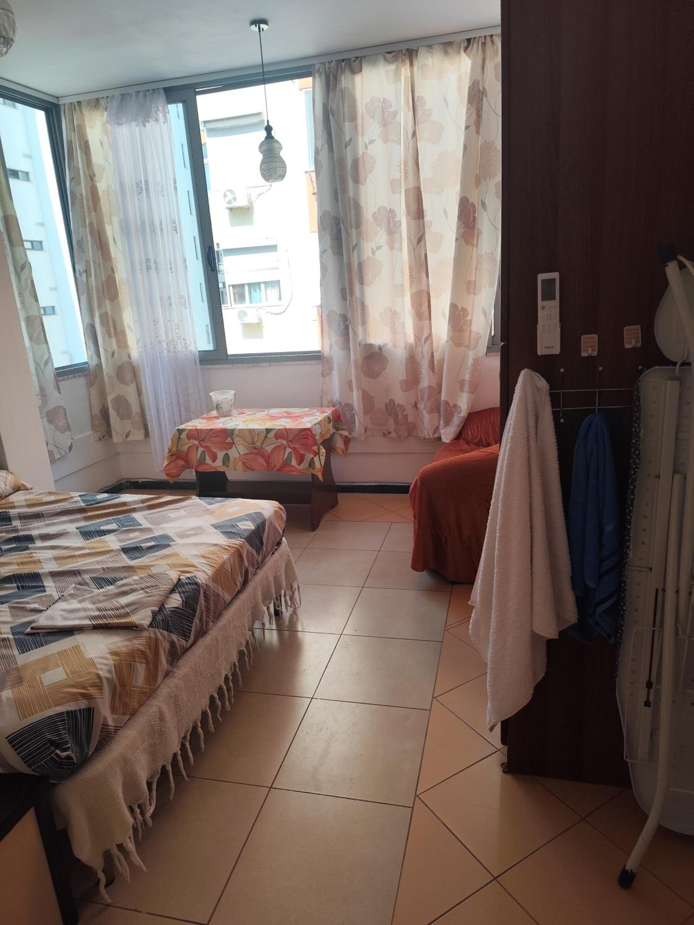 Erald Apartment 2 Bedrooms