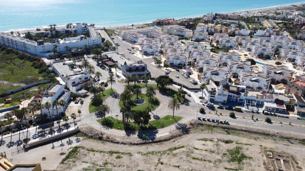 Casa Amy - Zona Naturista view 5