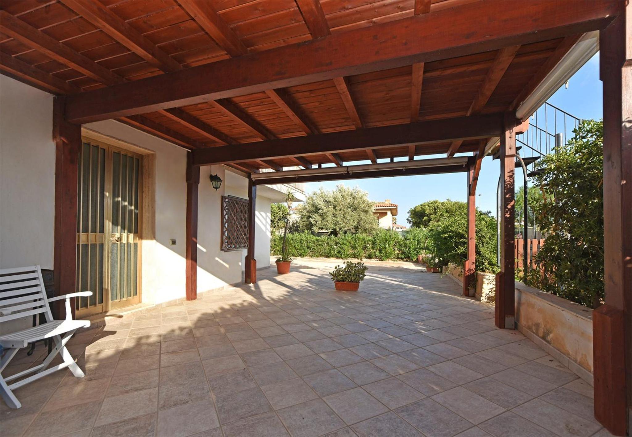 Villa Cerasella