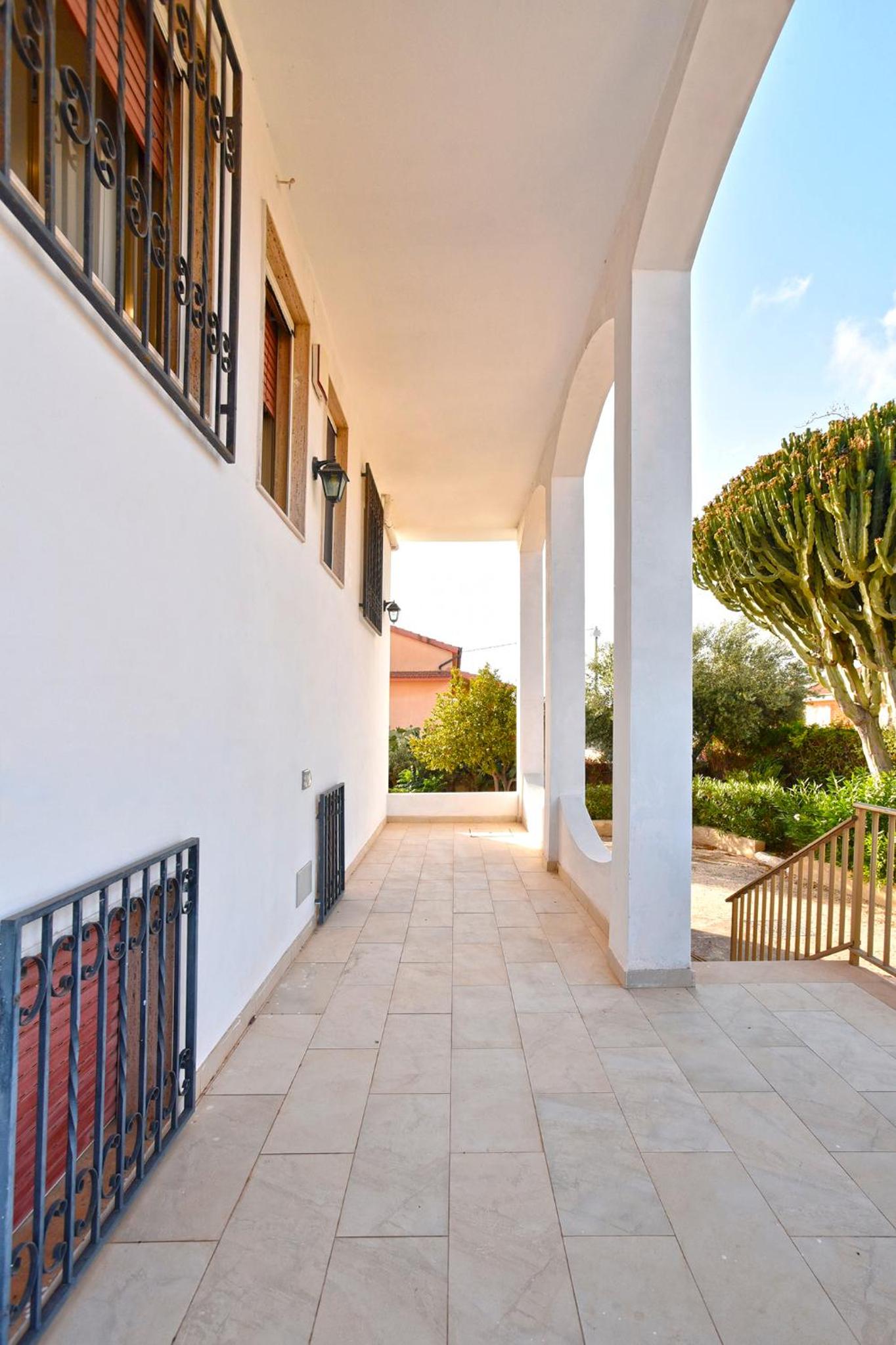 Villa Cerasella