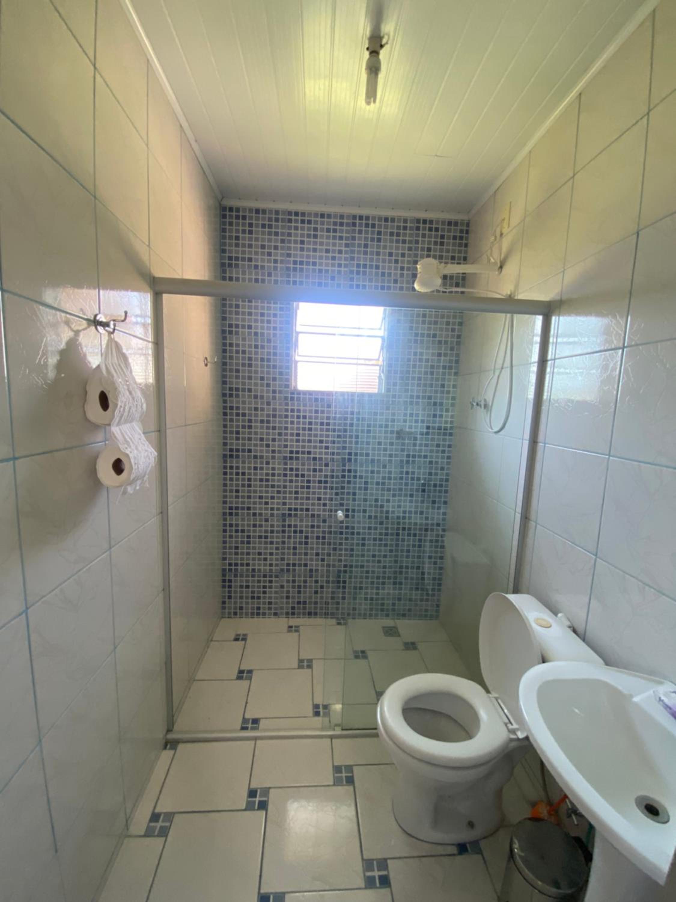 Pousada Recanto da Fonte