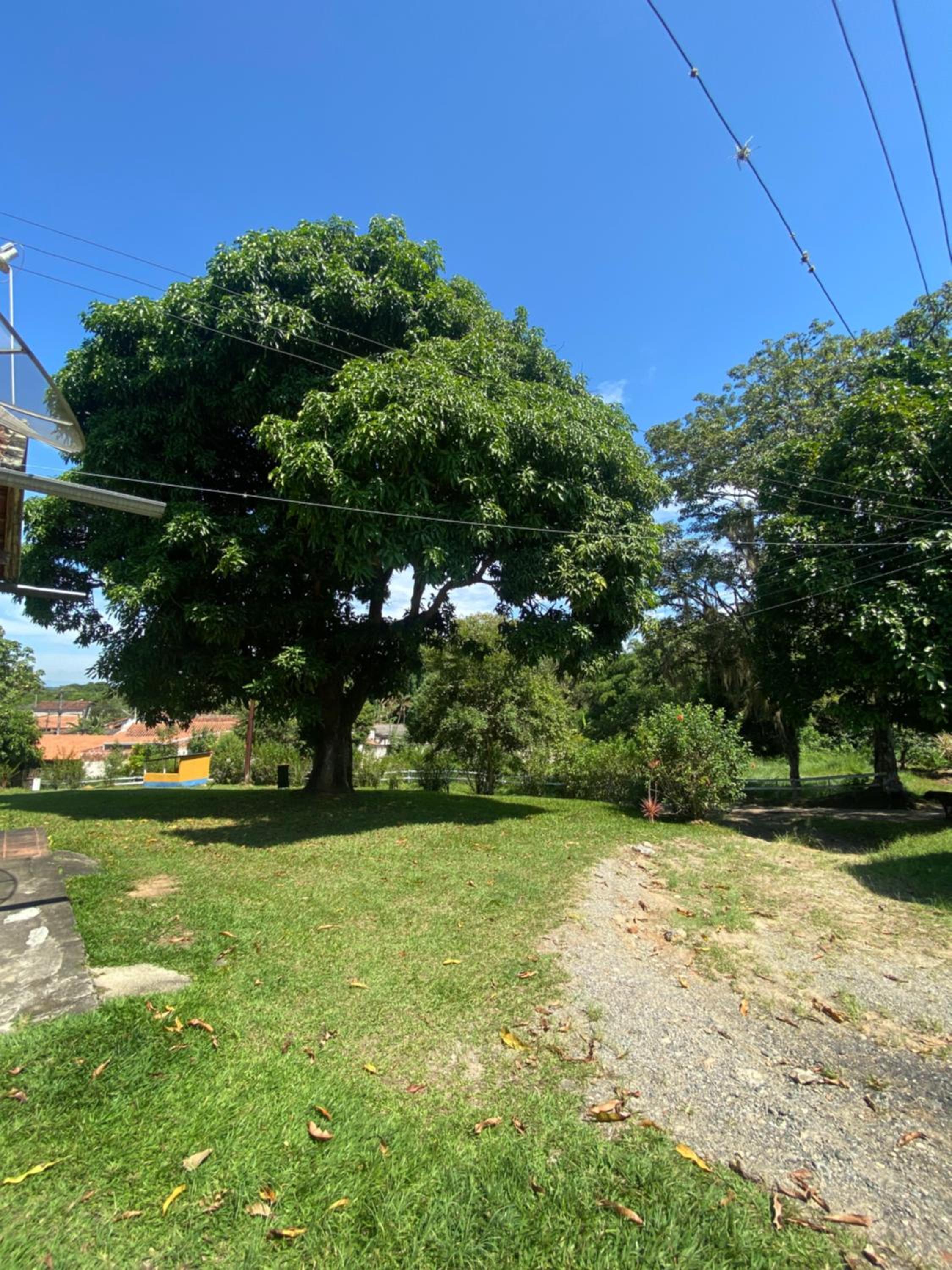 Pousada Recanto da Fonte