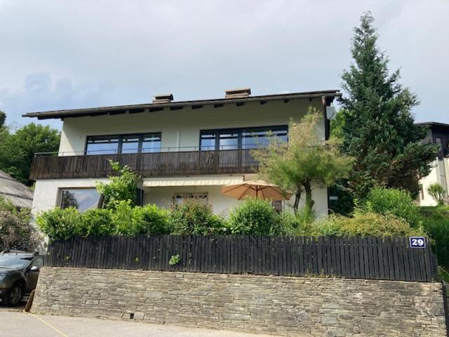 Seehaus Herzog