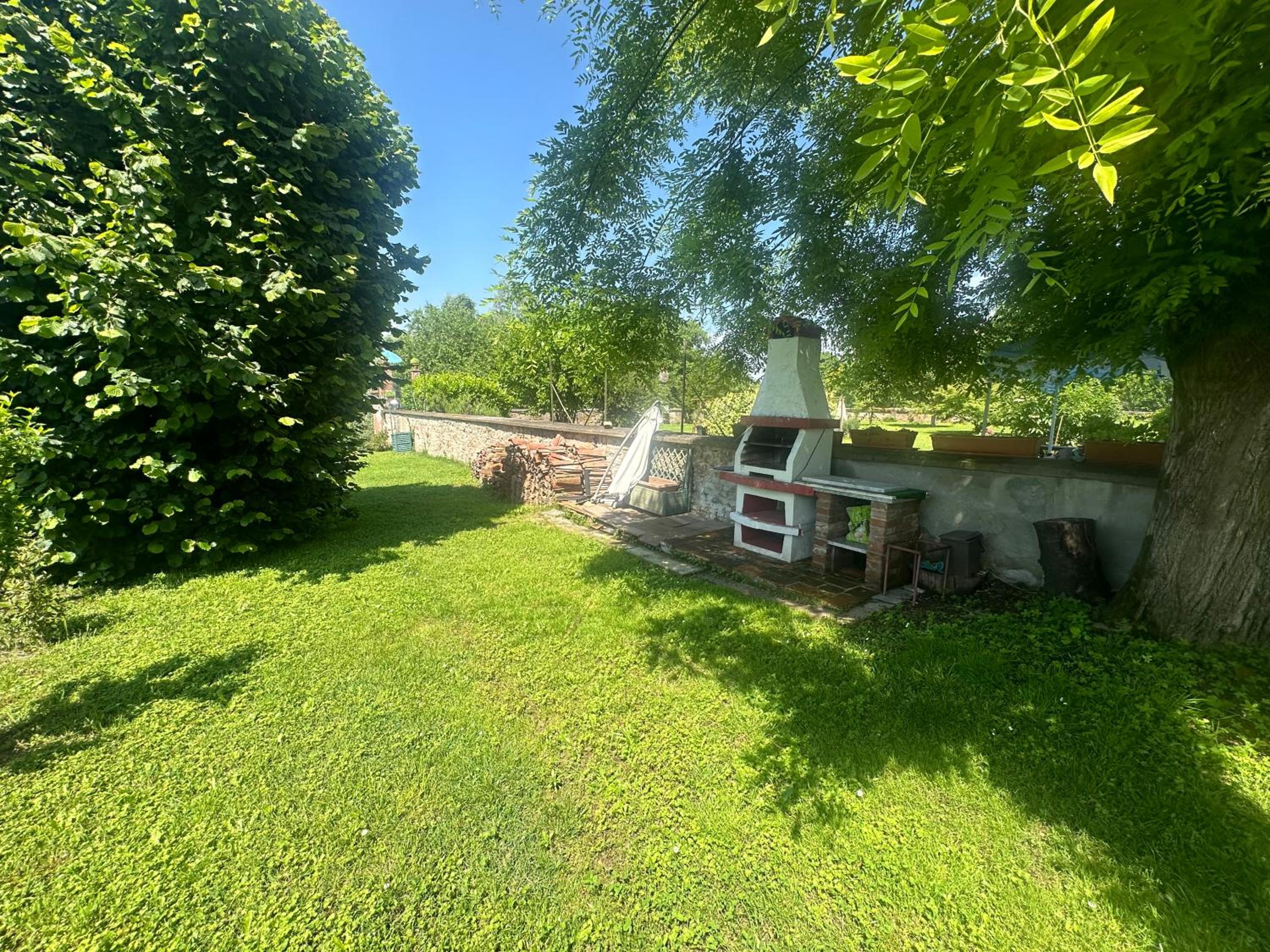 Photo 45