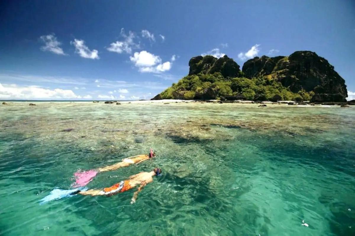Jolame Homestay Experience