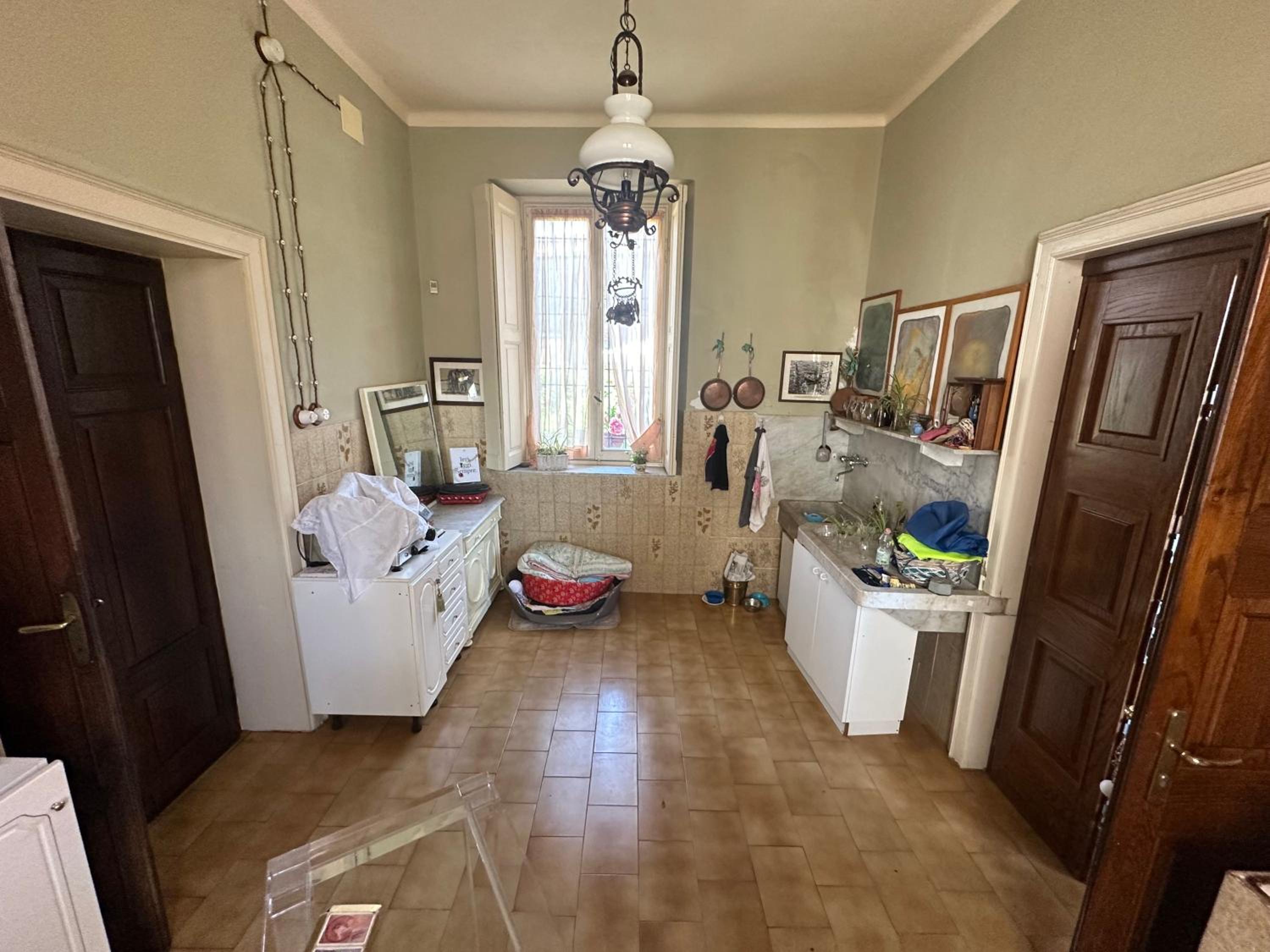 Photo 199