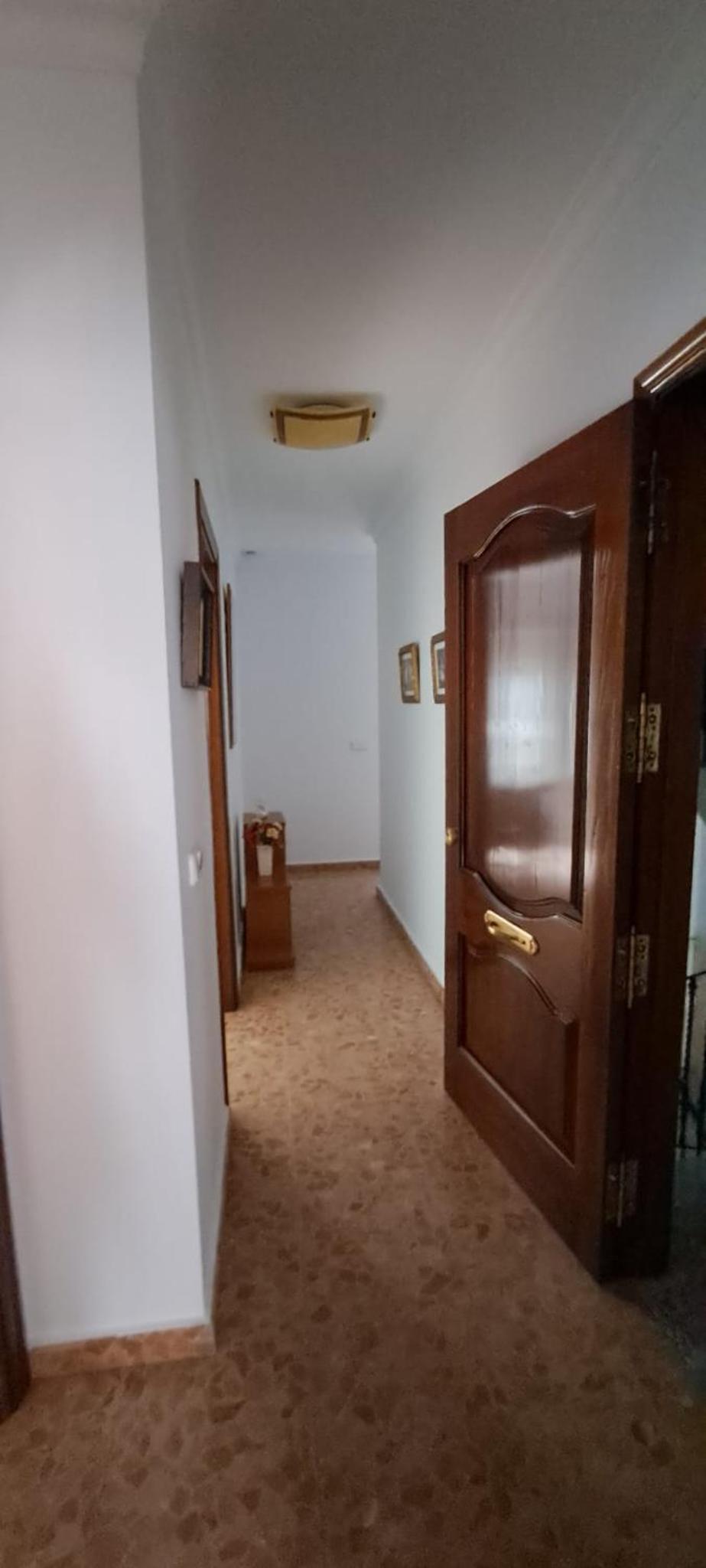 Posada Real CAMINITO DEL REY