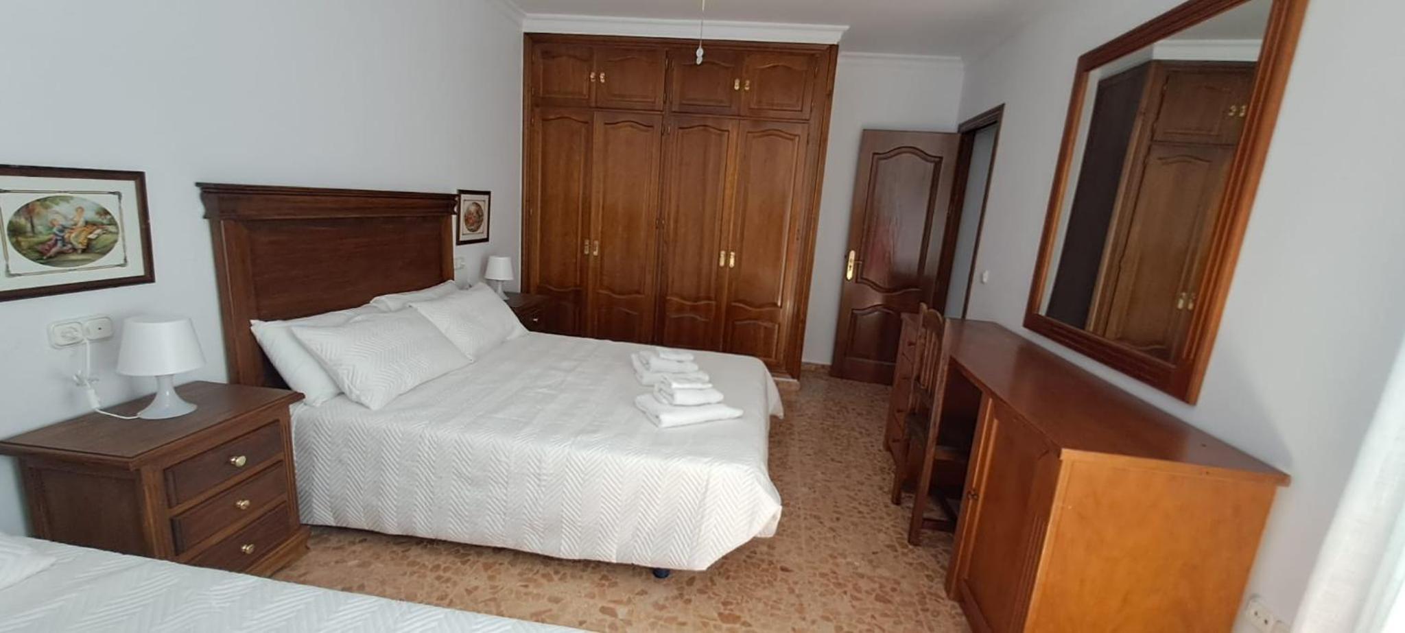 Posada Real CAMINITO DEL REY