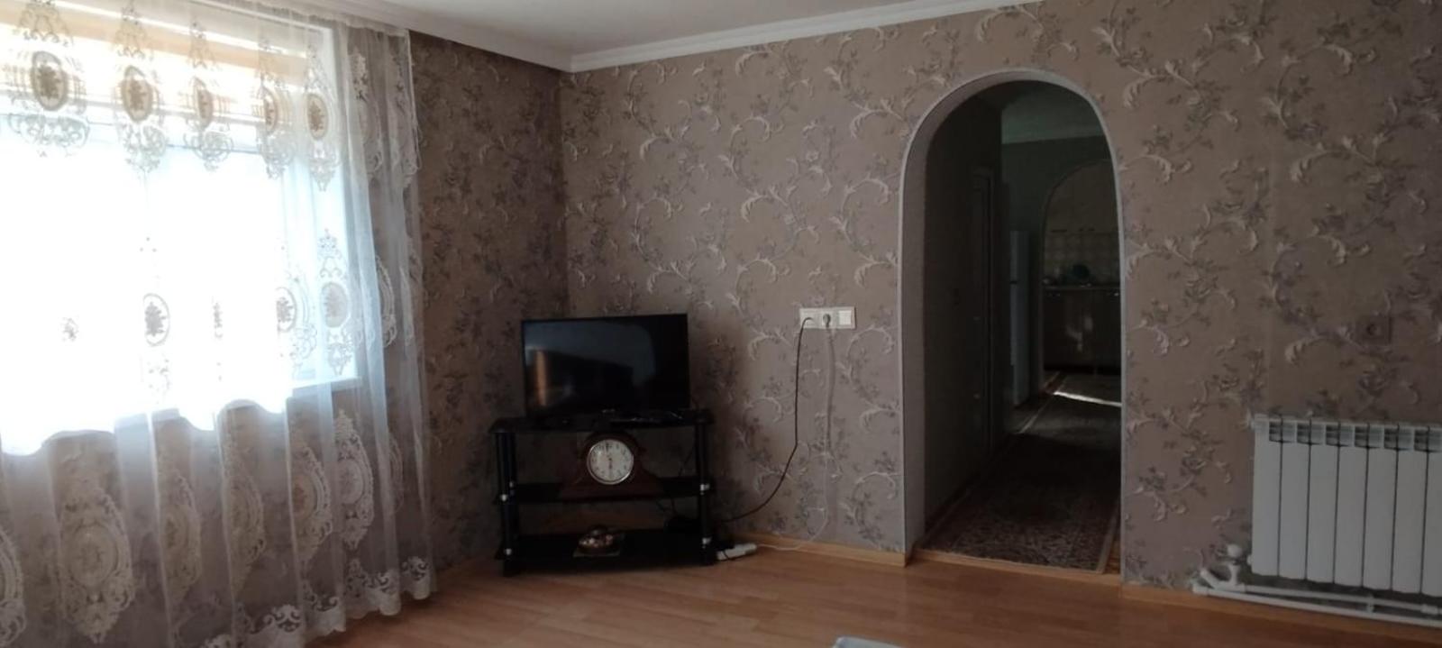 Gusar goust house int