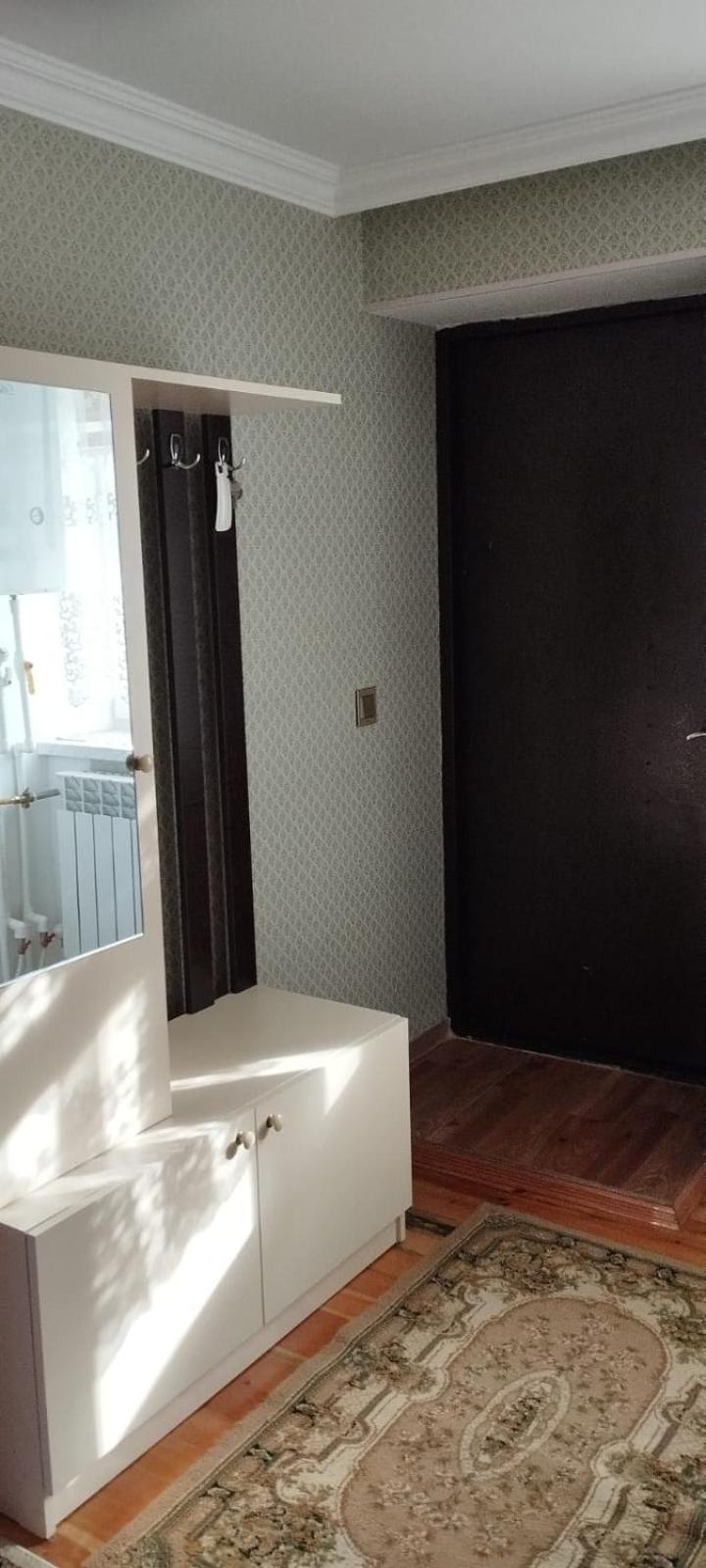 Gusar goust house int