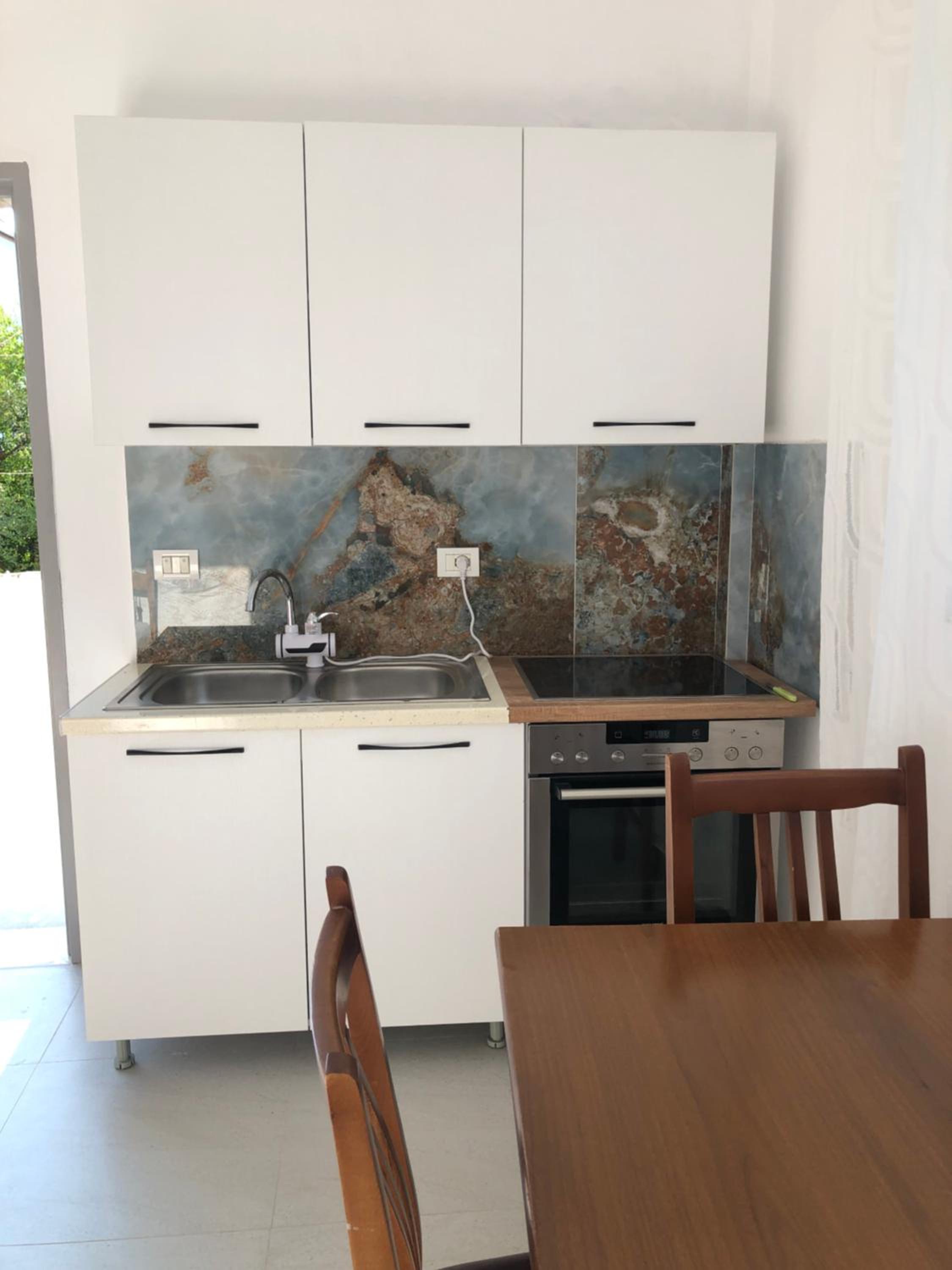 Guest House A&N