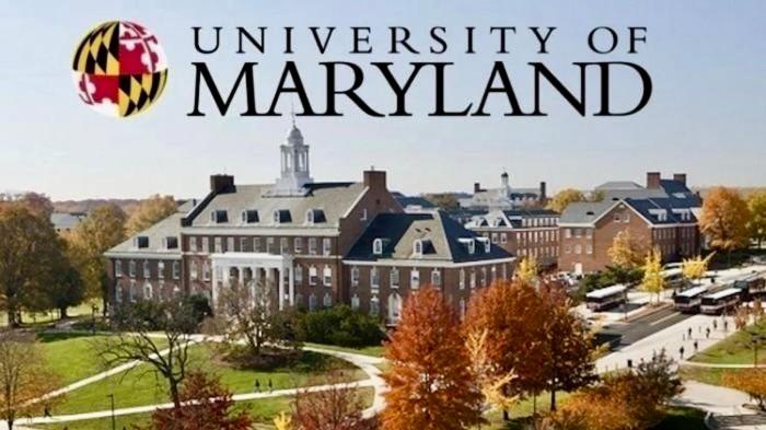 Class home near Washington DC FedEx Stadium and UMD