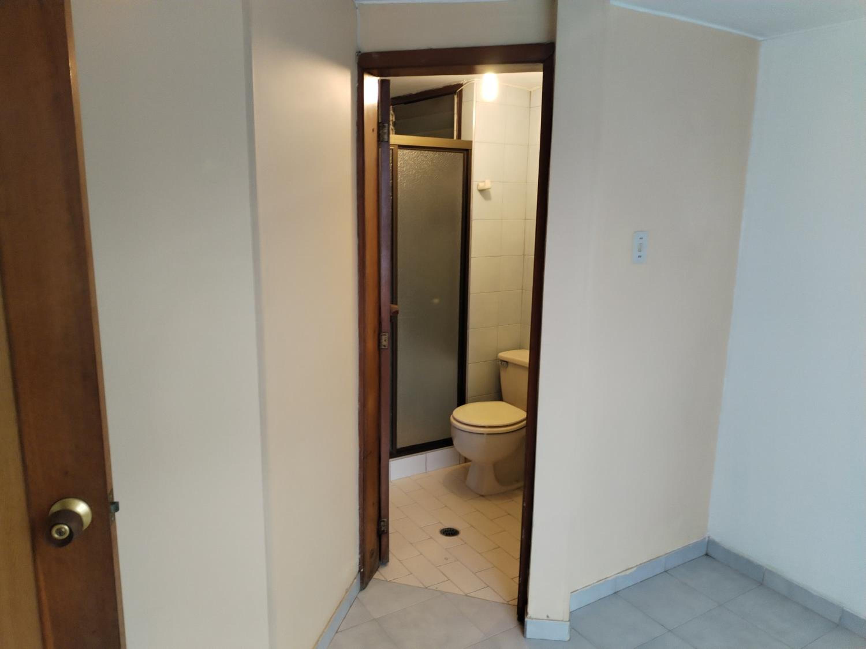 Apartamento Sevilla