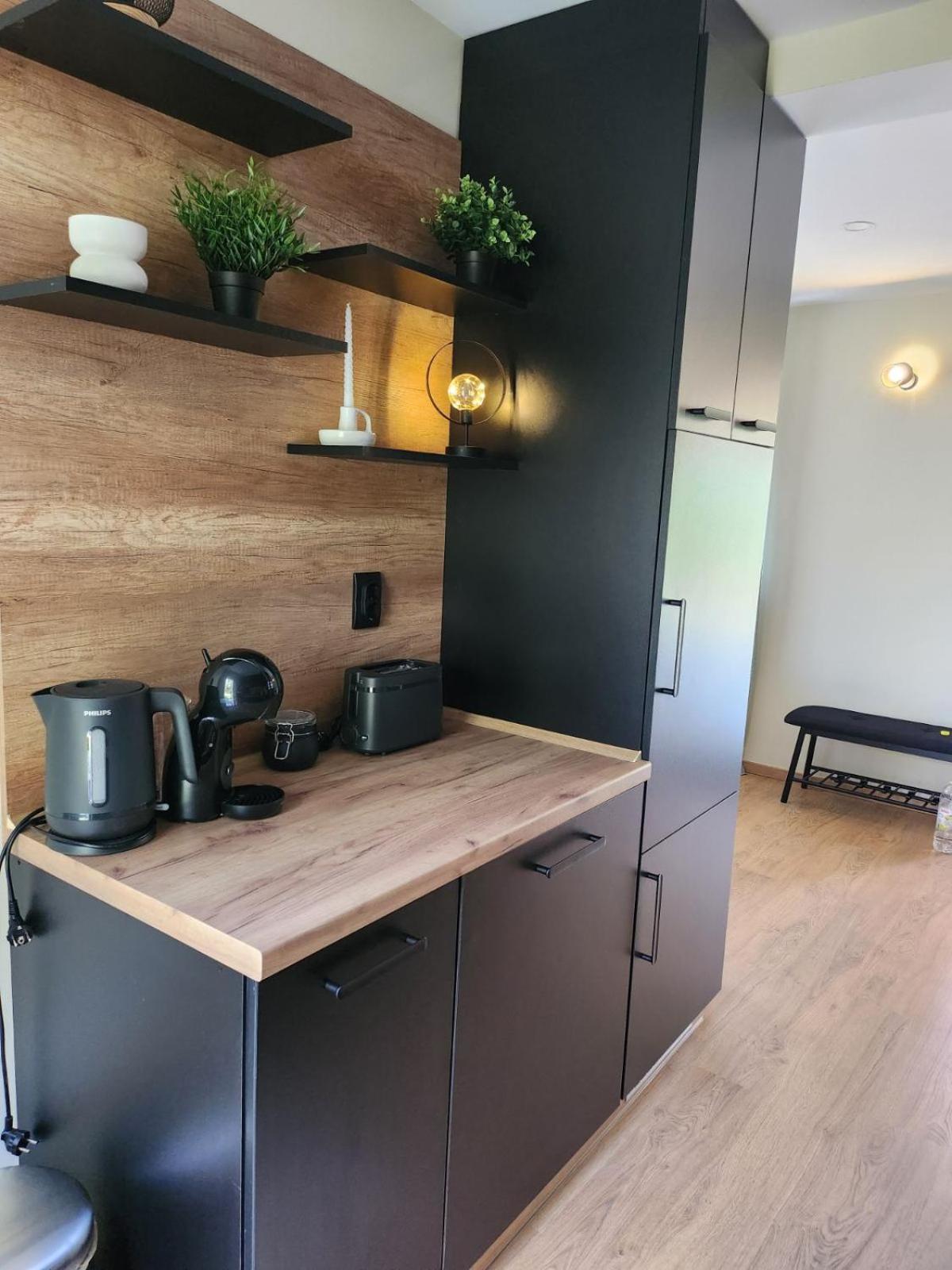 Chillhouse Császárszállás