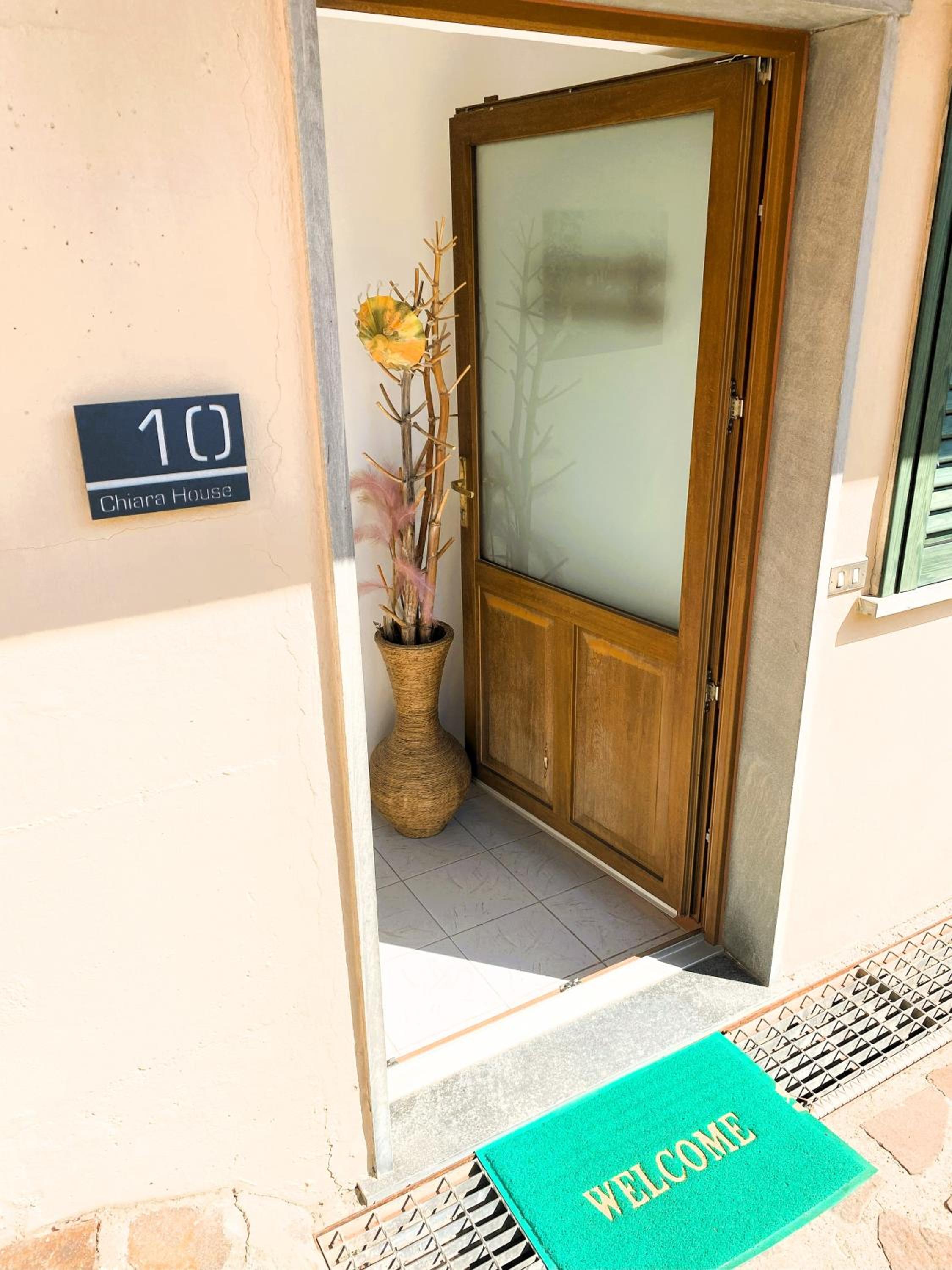 Chiara House photo 5