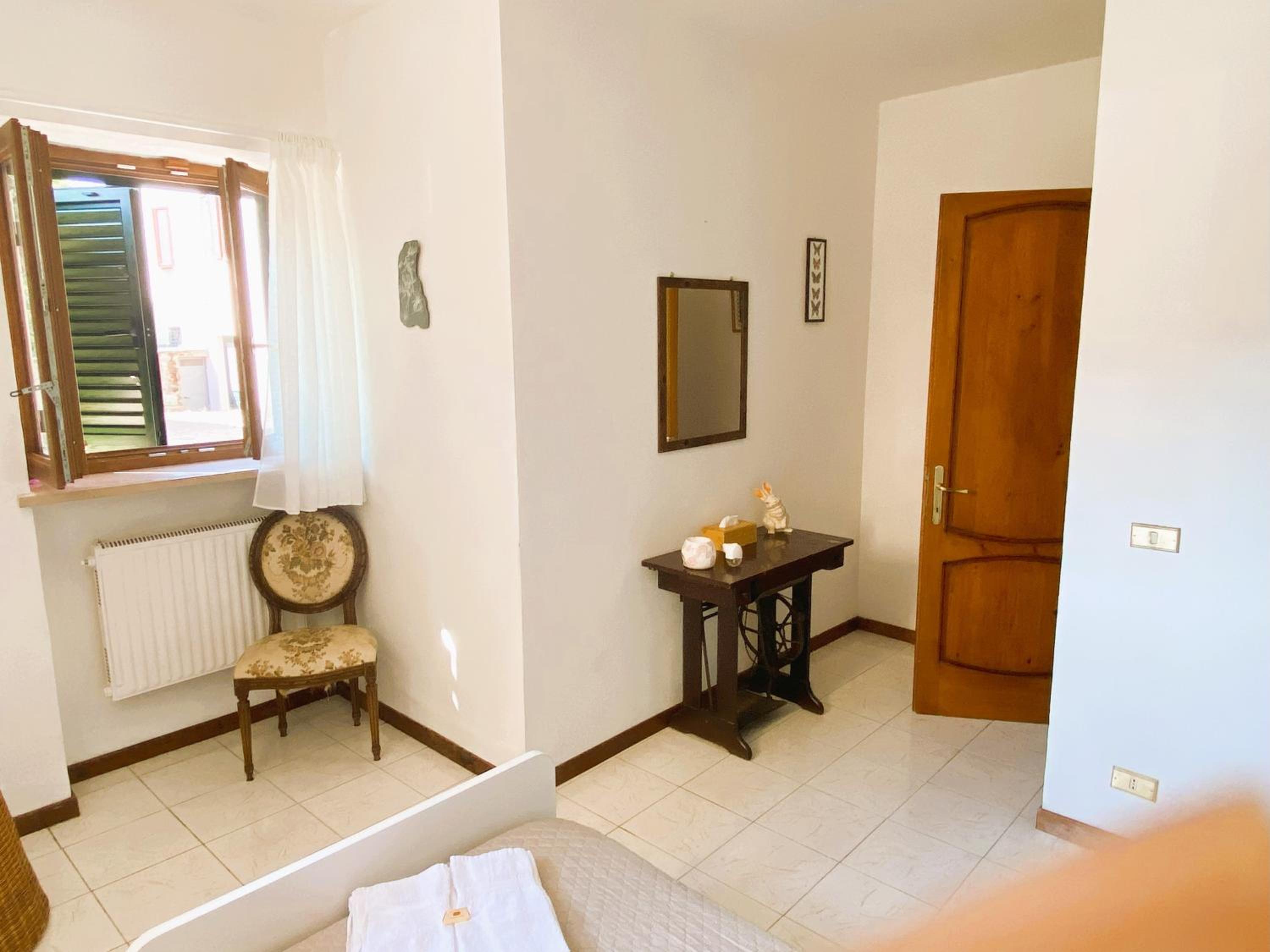 Chiara House photo 4