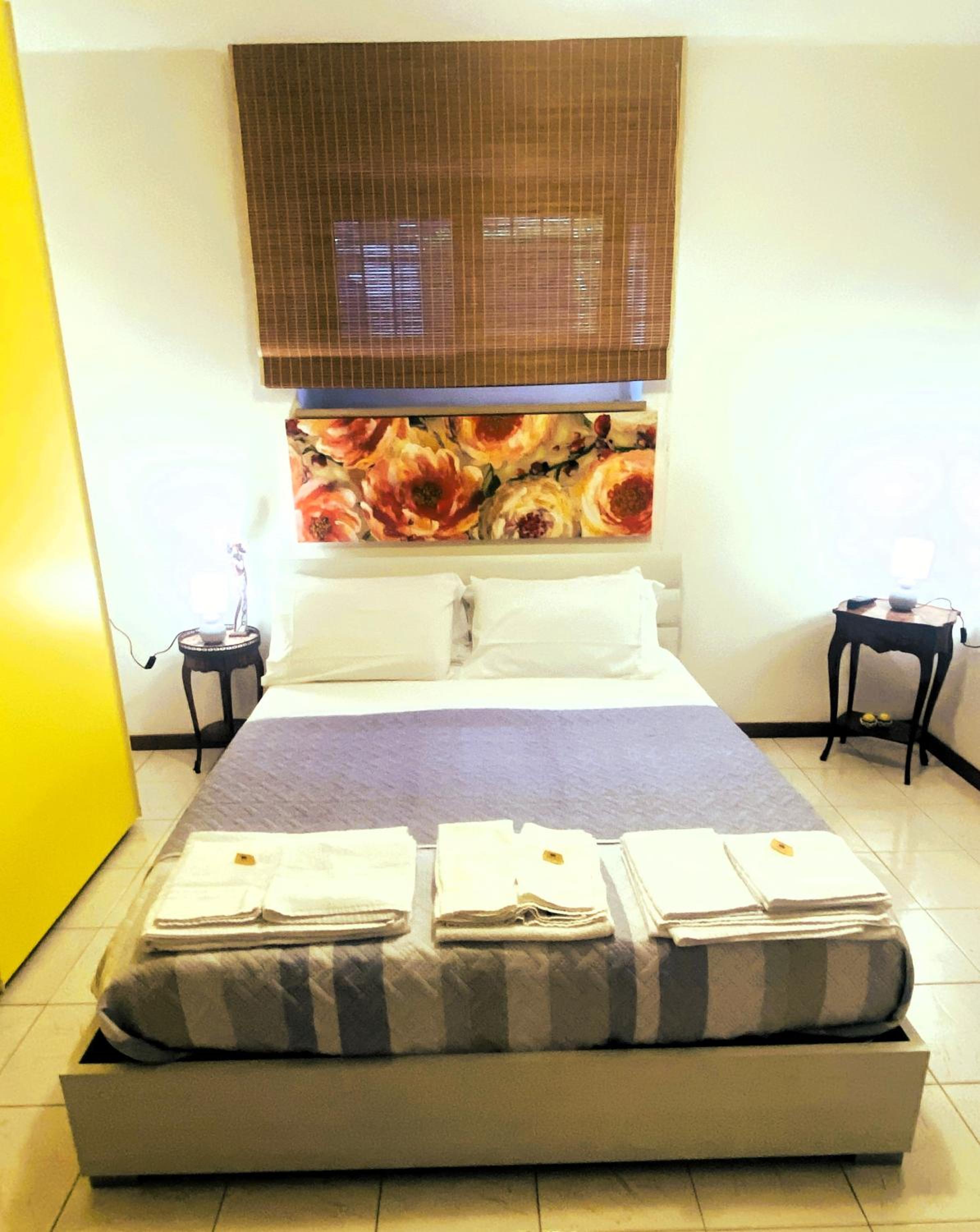 Chiara House photo 2