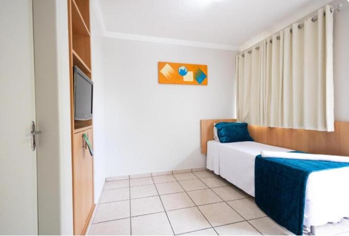 DiRoma Internacional Resort --com Piscinas 24h -- DESTINOS COMBINADOS TURISMO