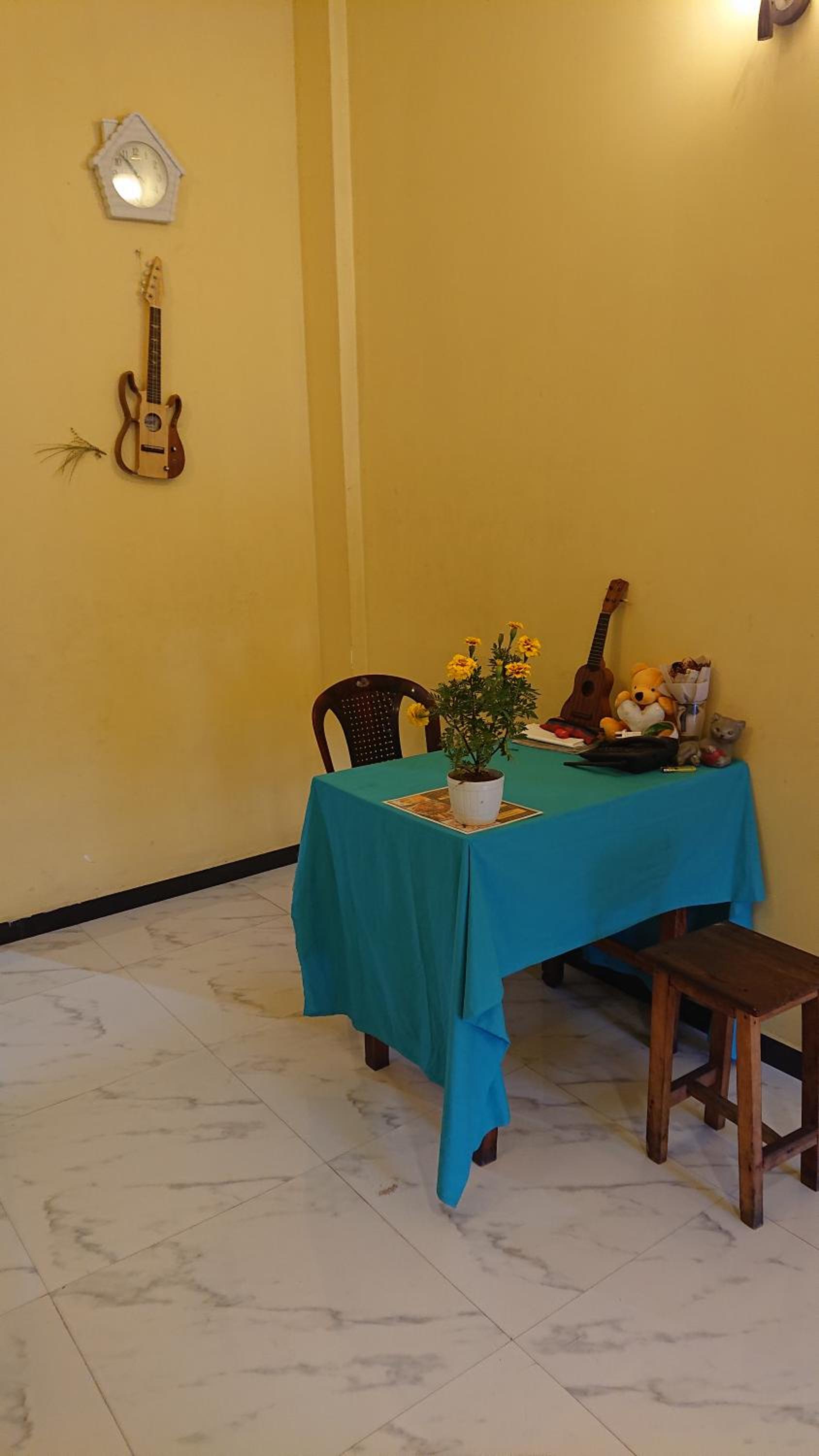 Photo 6