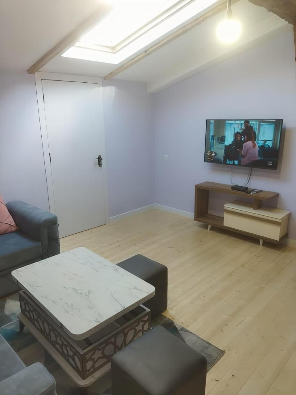 Apartment LALI 3 view 2