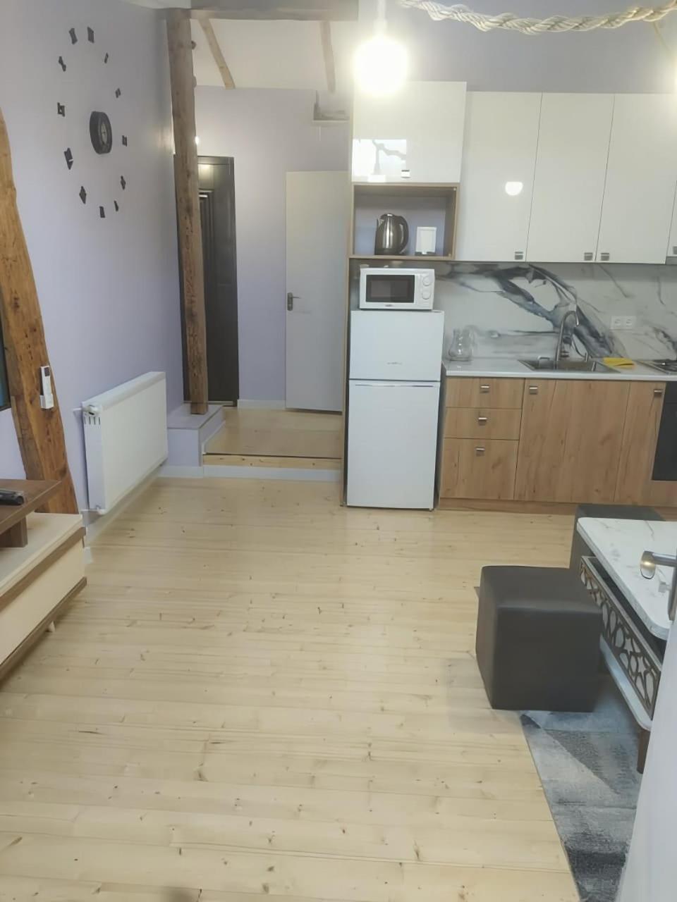 Apartment LALI 3 view 3