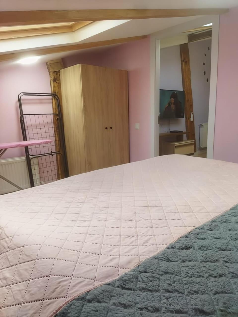 Apartment LALI 3 view 5