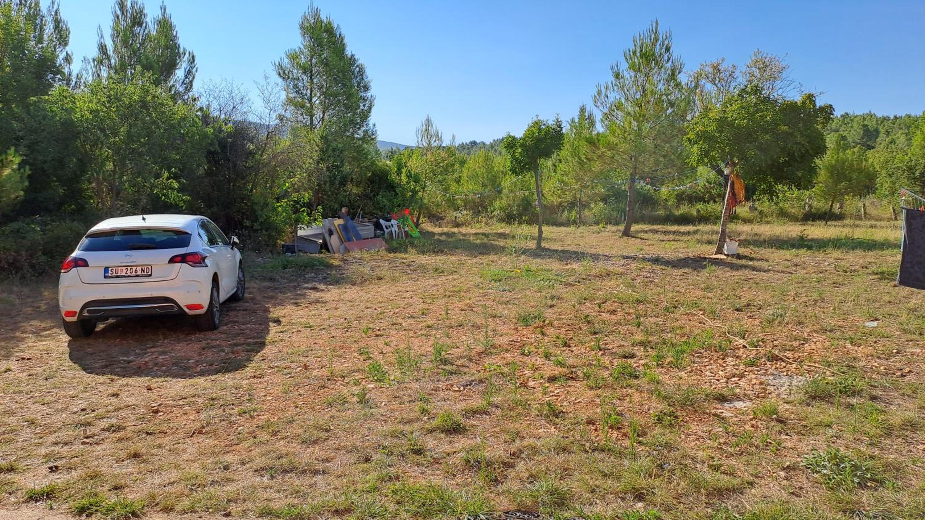 Vila Vesna
