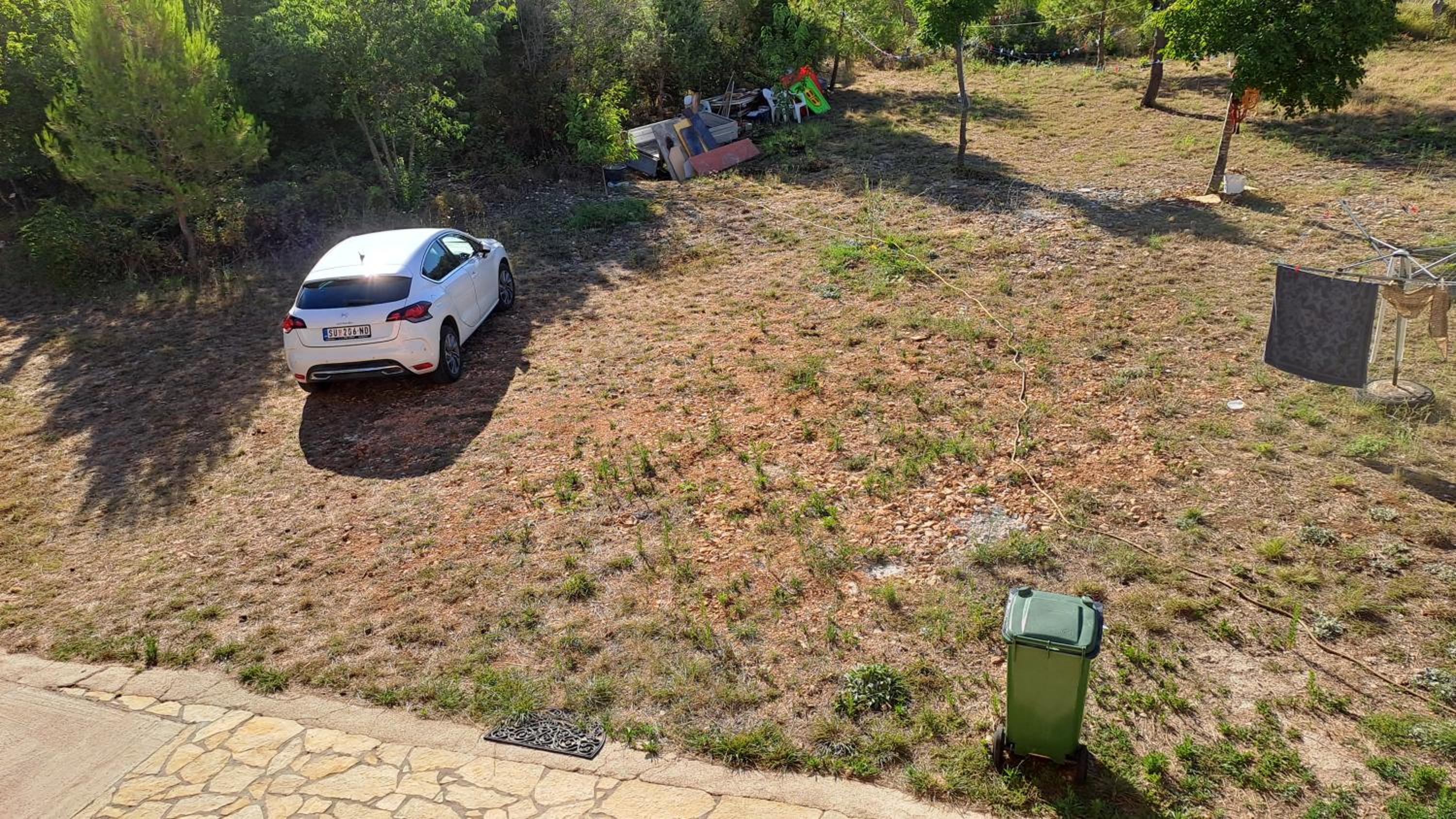 Vila Vesna