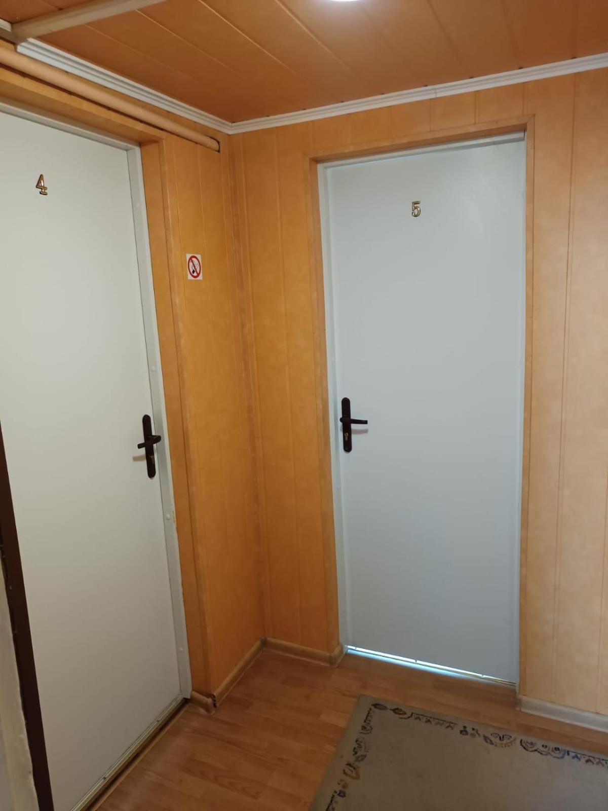 Photo 32