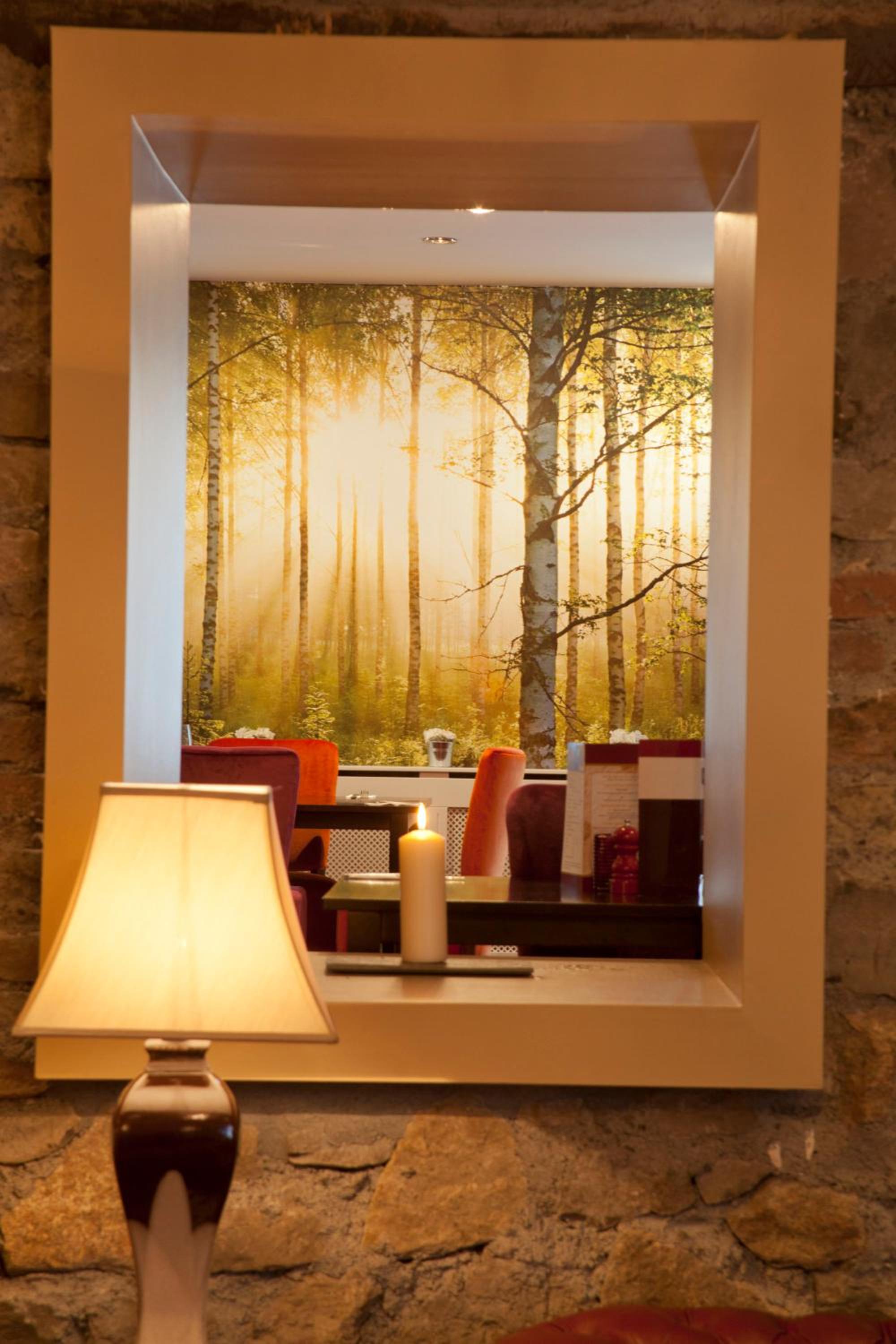 Clybaun Hotel - Image 5