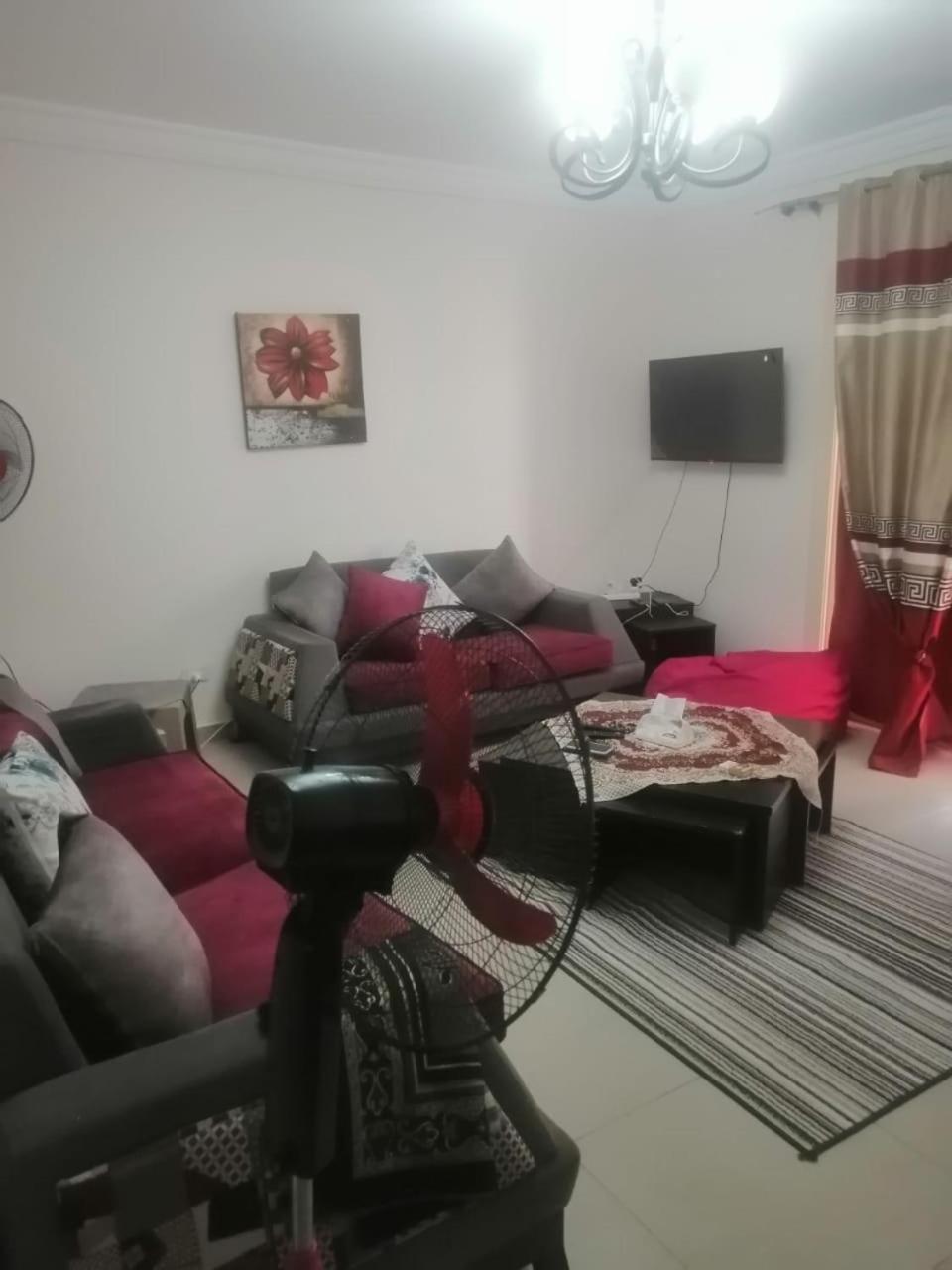 Dimora Village Challet