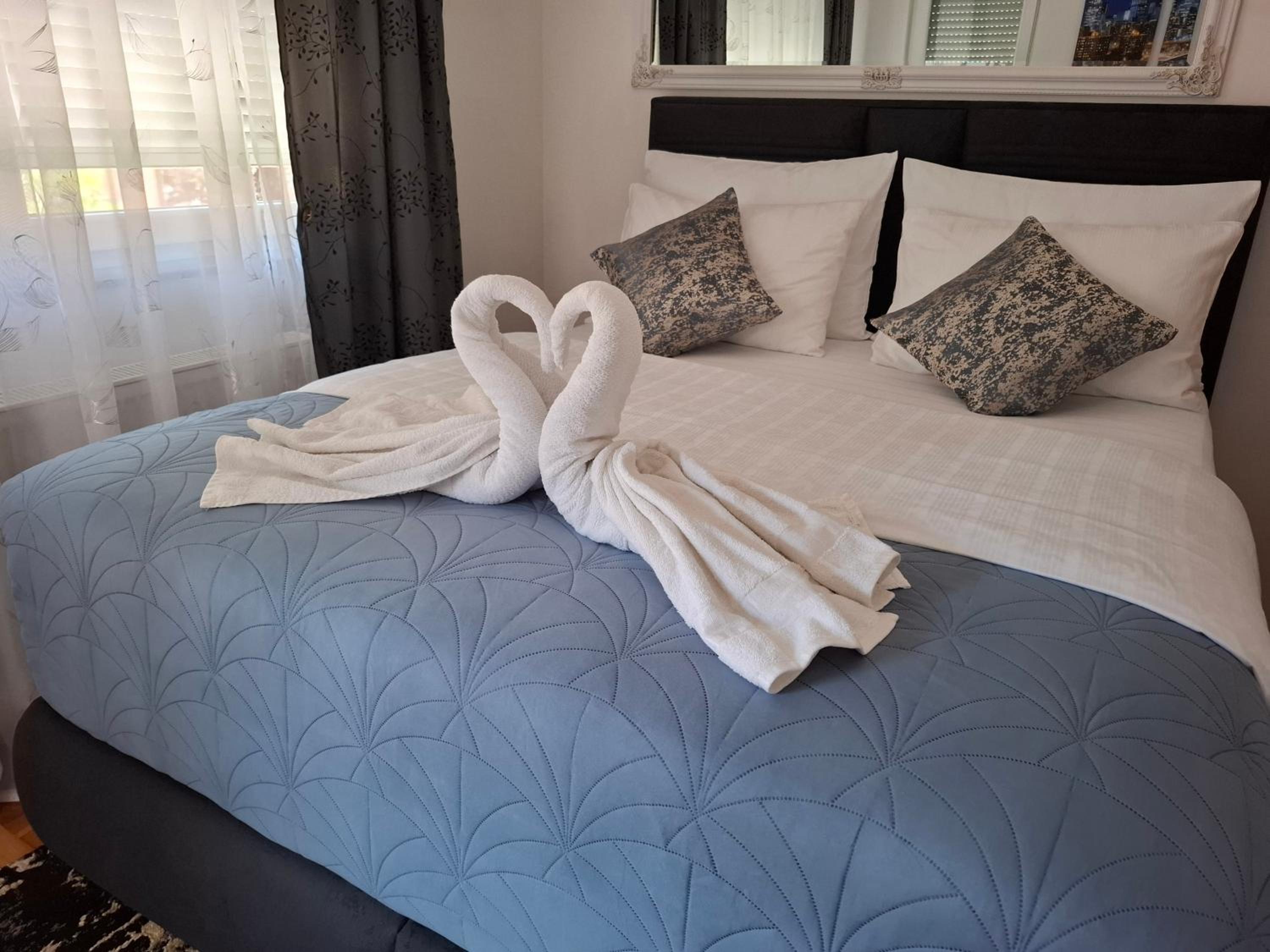 Royal Place Apartment - East Sarajevo