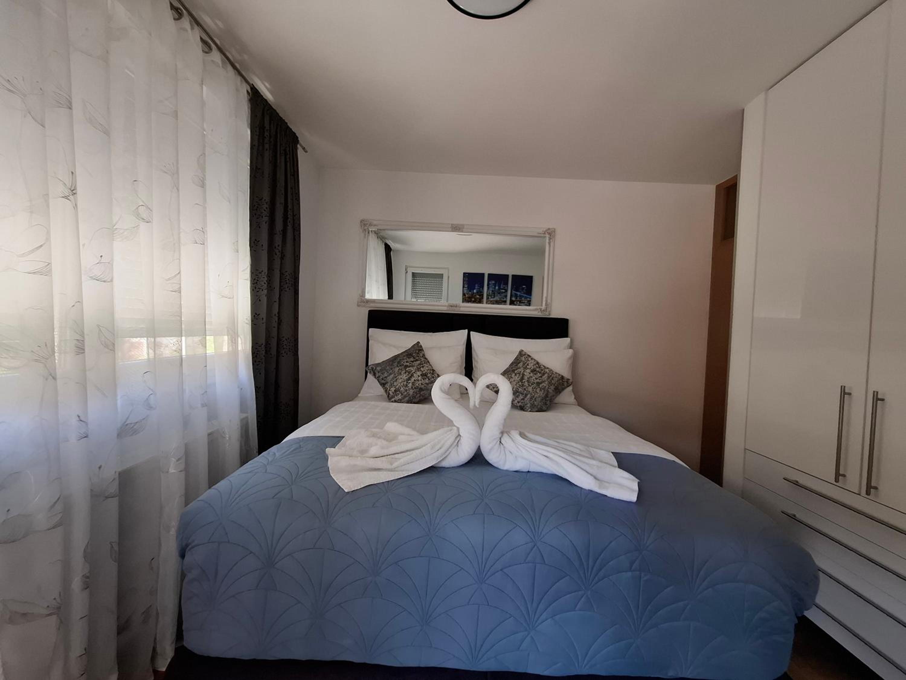 Royal Place Apartment - East Sarajevo